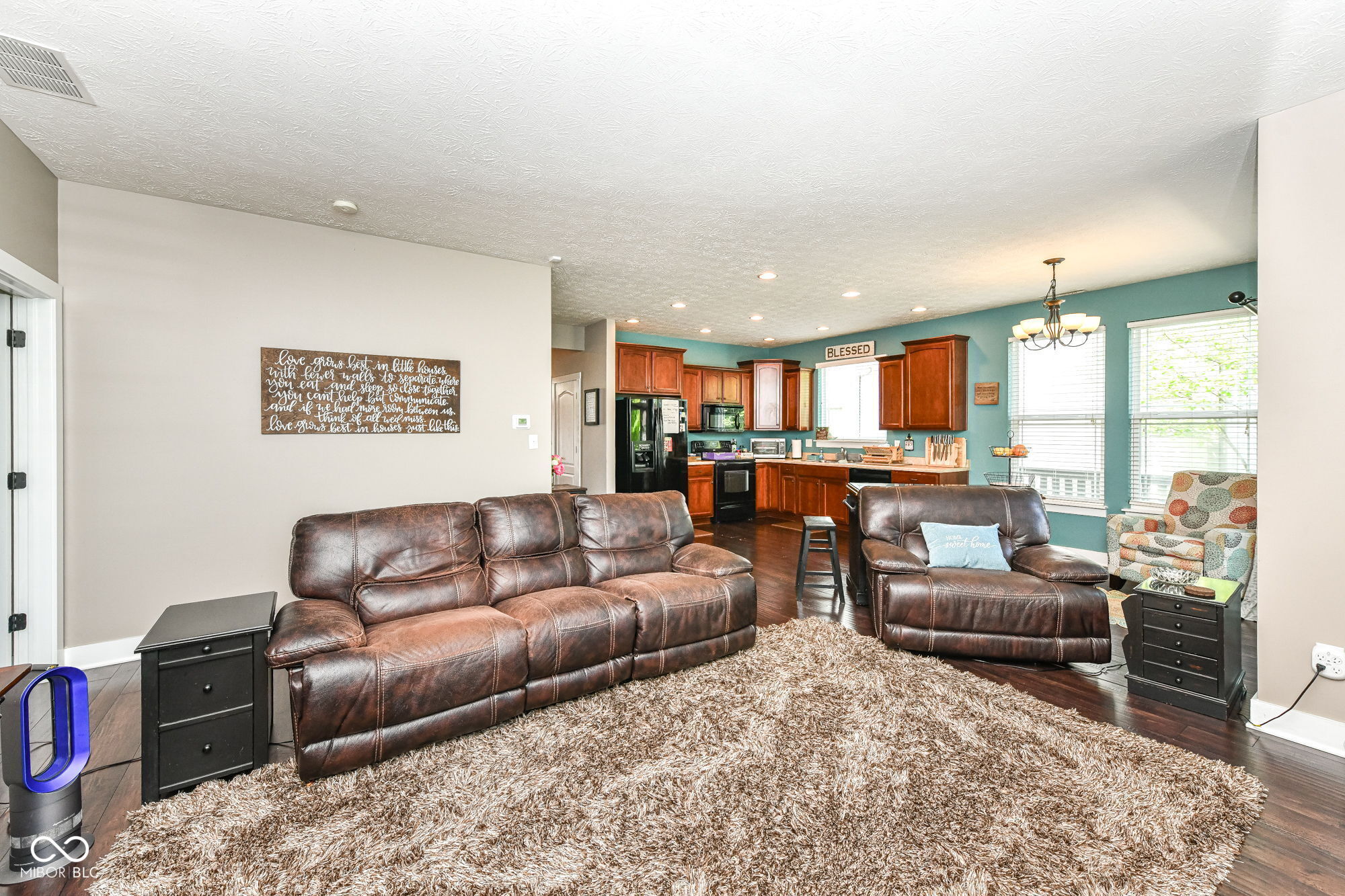 15770 Chapel Park Drive E