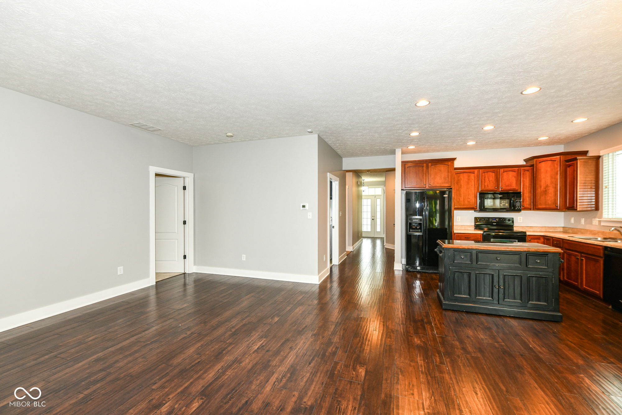 15770 Chapel Park Drive E