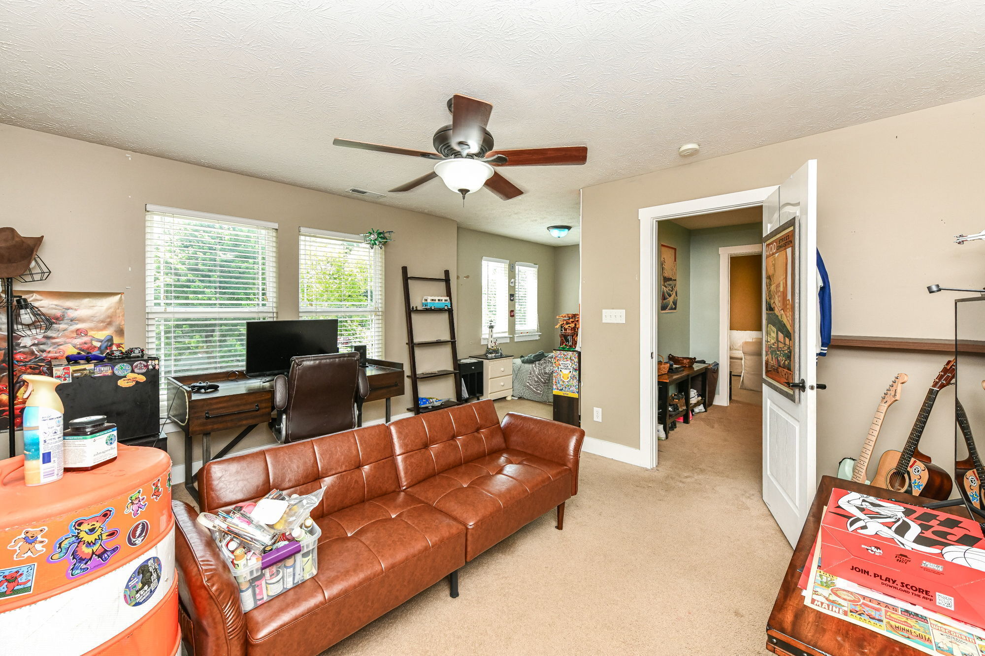 15770 Chapel Park Drive E