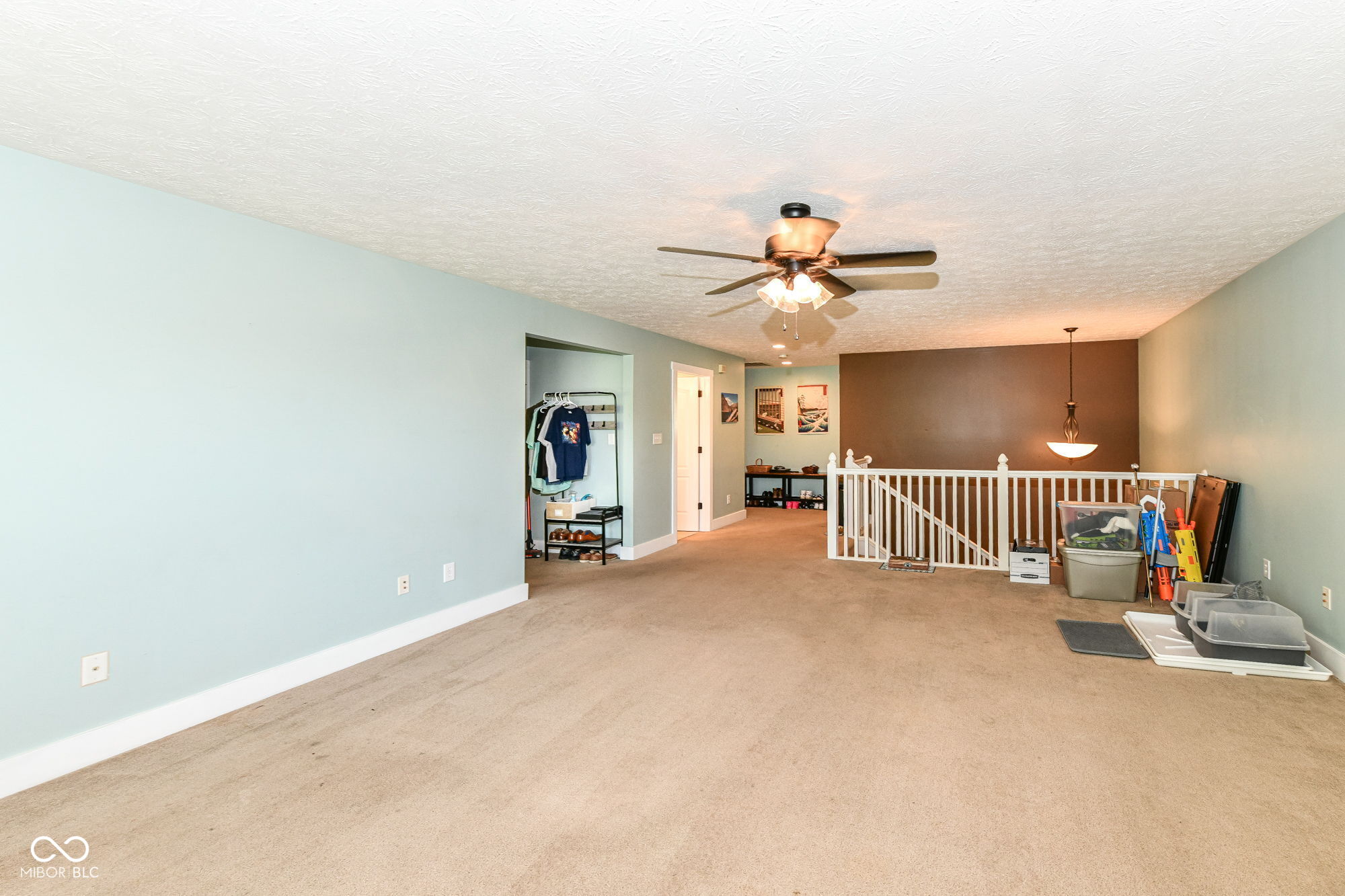 15770 Chapel Park Drive E