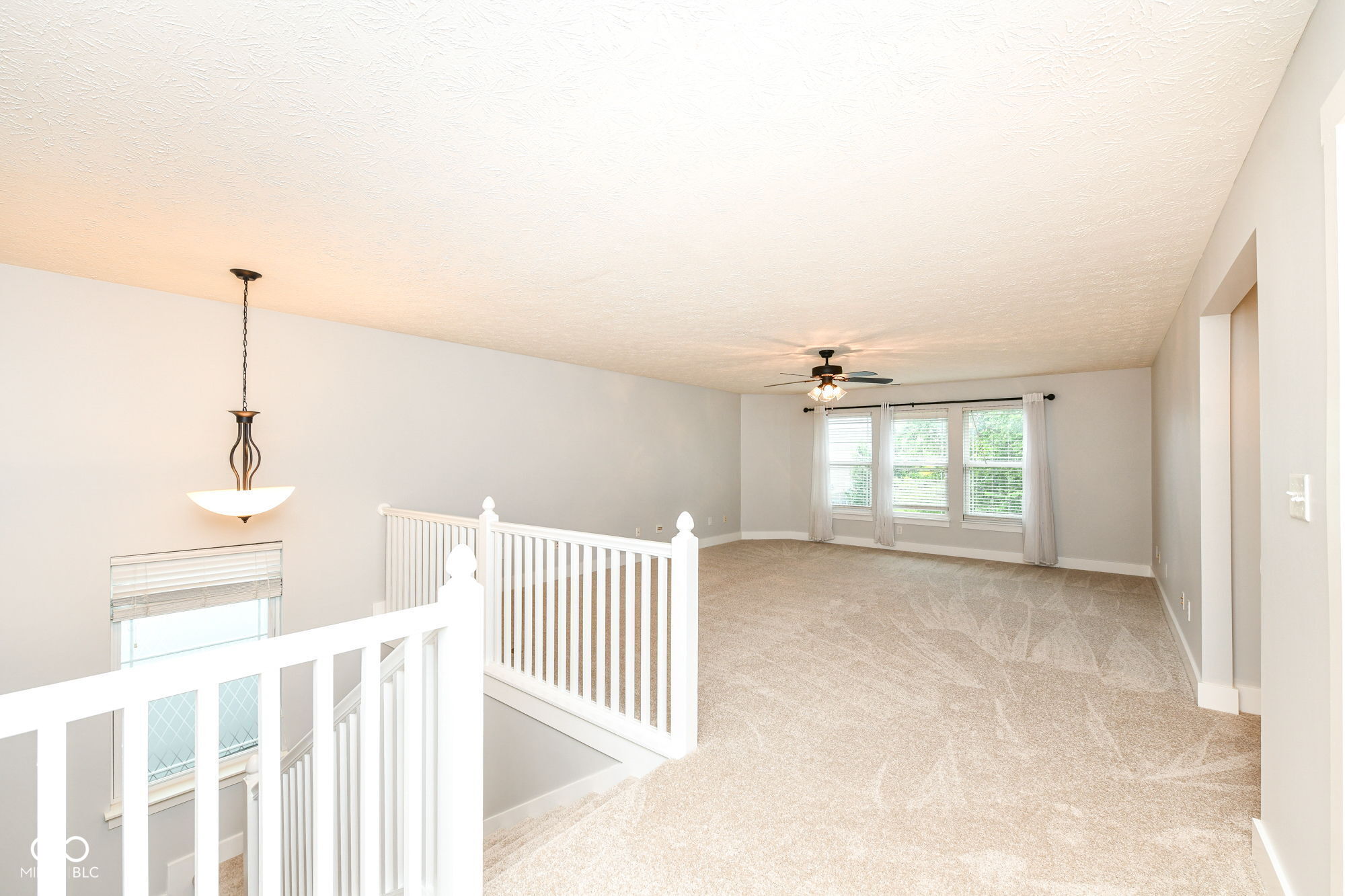 15770 Chapel Park Drive E