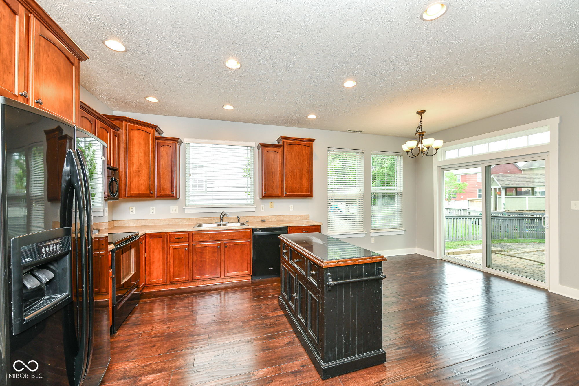 15770 Chapel Park Drive E