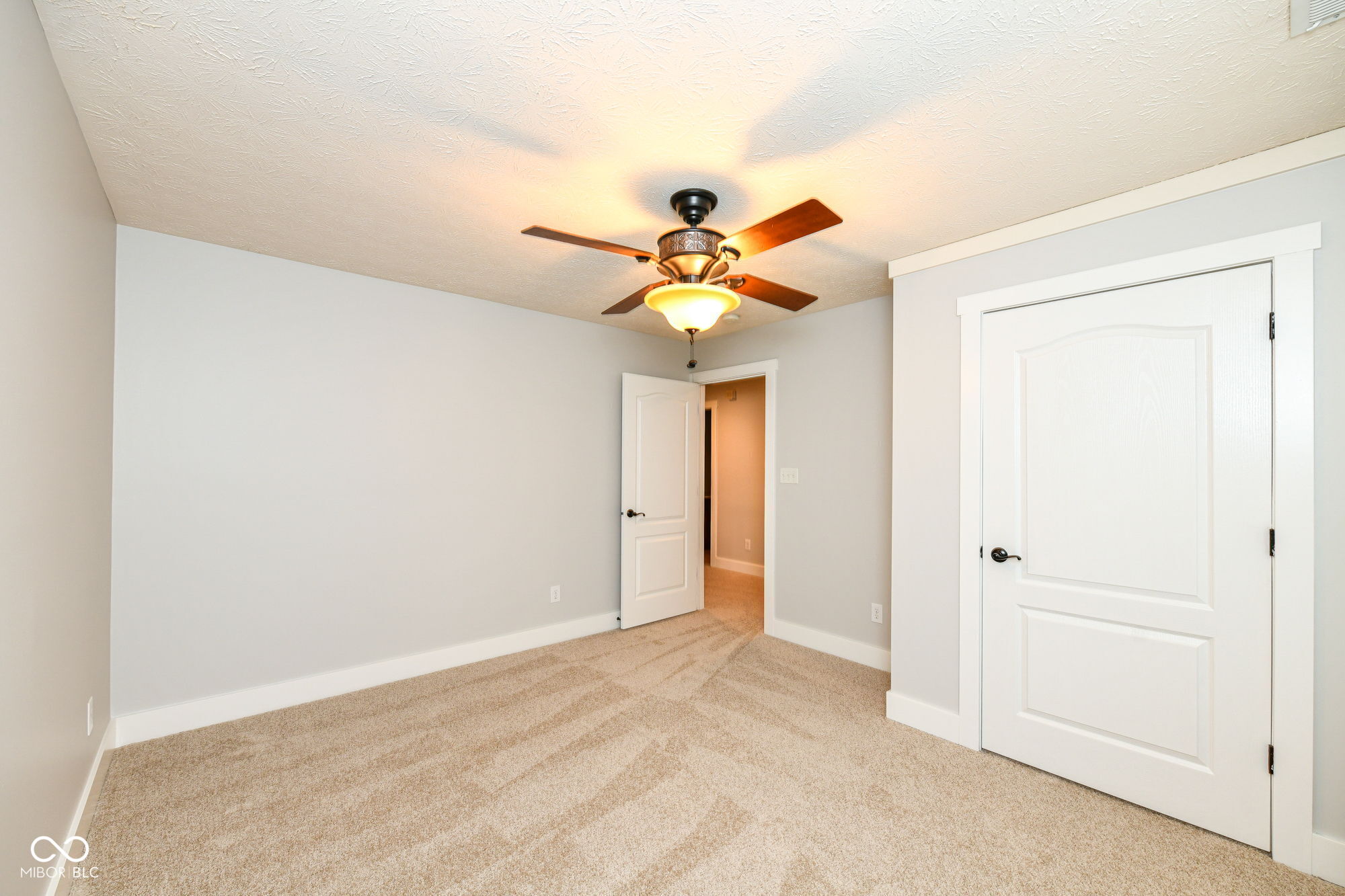 15770 Chapel Park Drive E