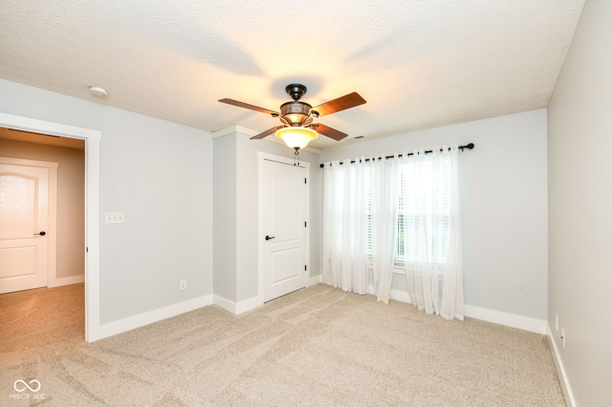 15770 Chapel Park Drive E