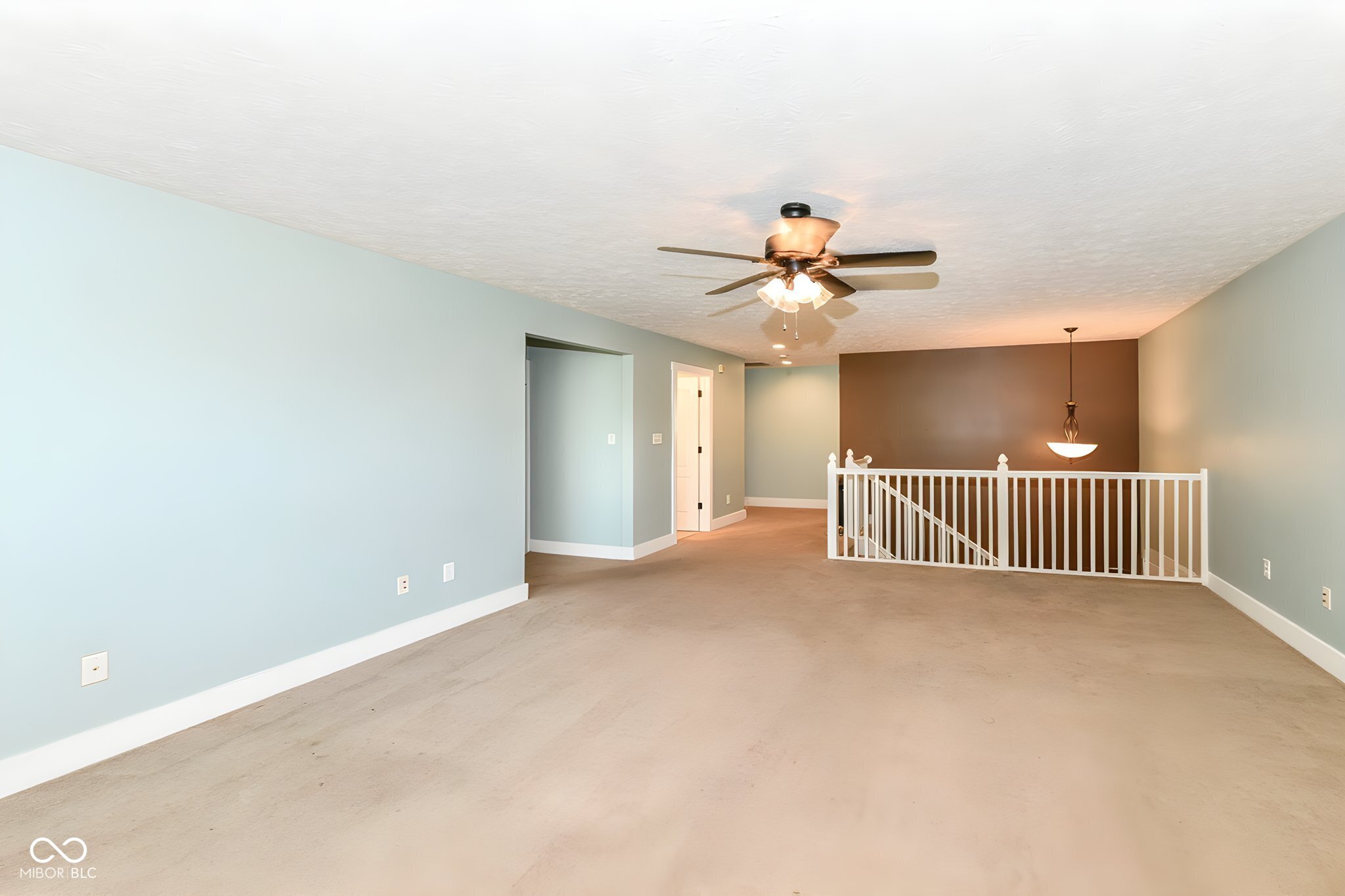 15770 Chapel Park Drive E
