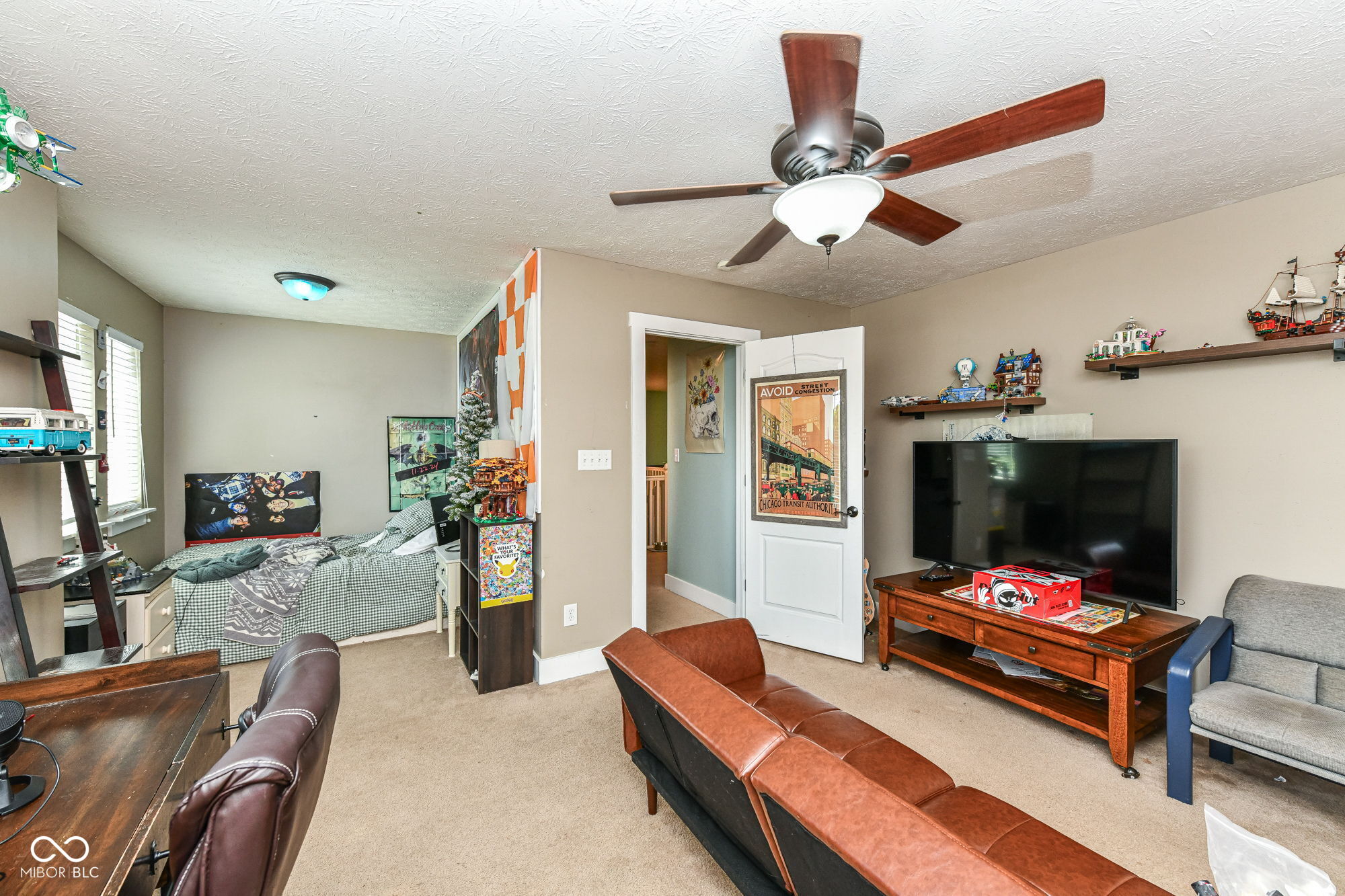 15770 Chapel Park Drive E