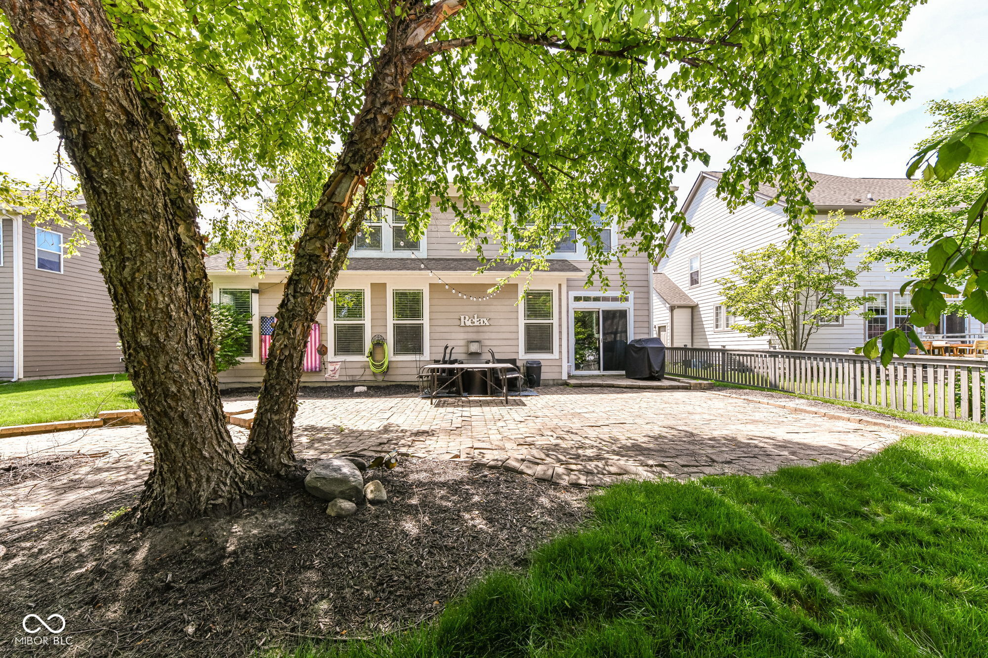 15770 Chapel Park Drive E