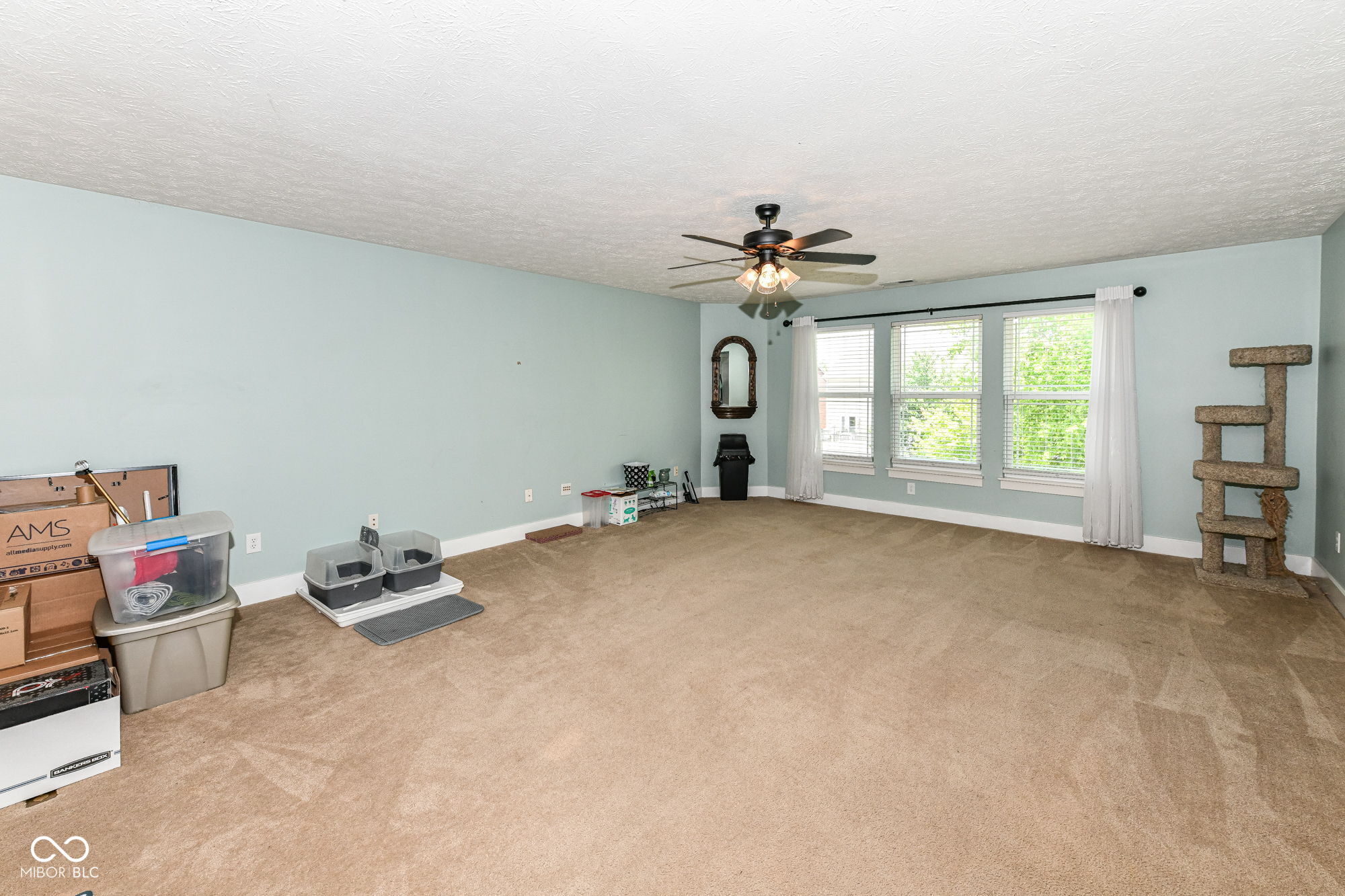 15770 Chapel Park Drive E