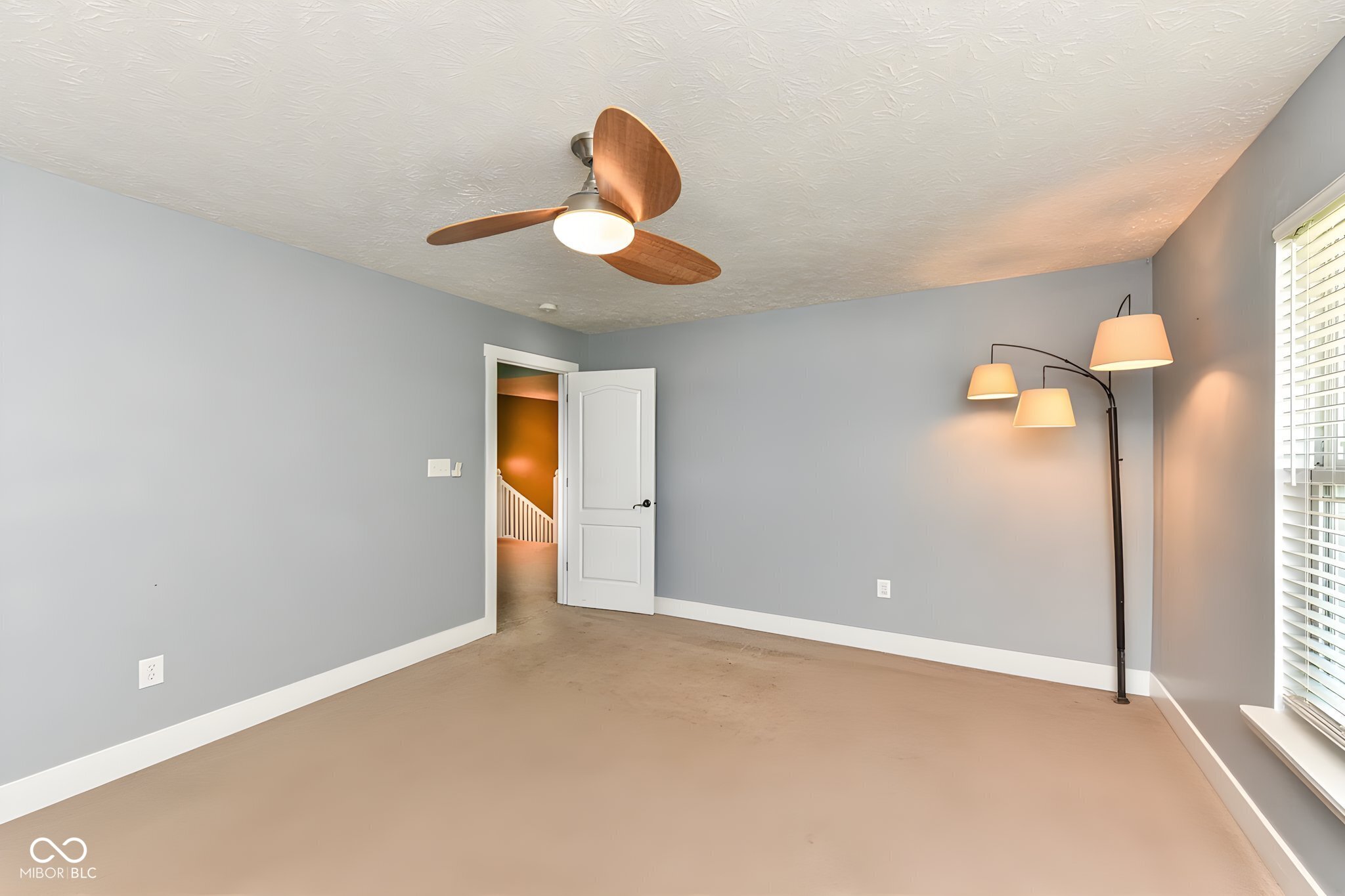 15770 Chapel Park Drive E
