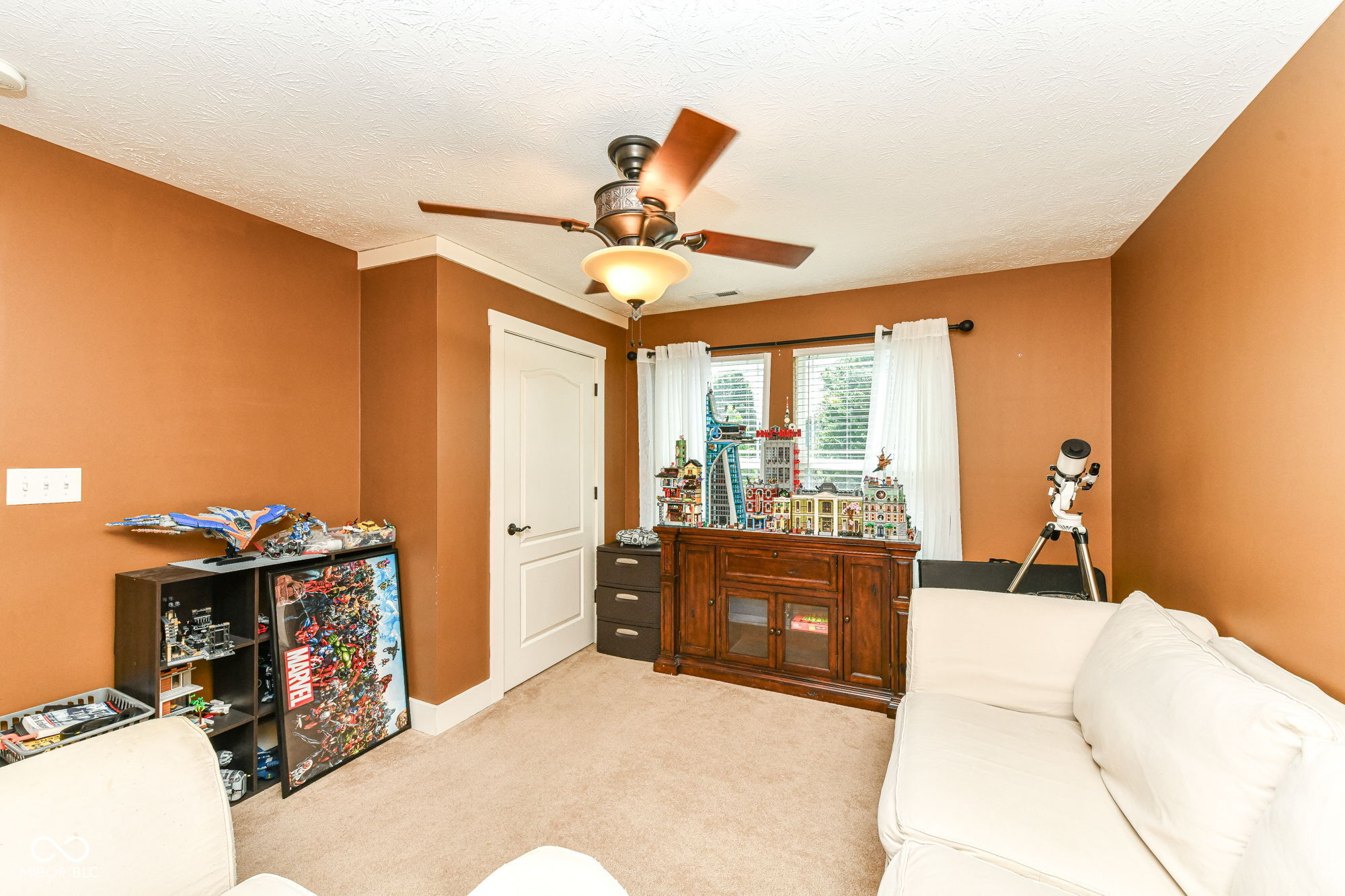15770 Chapel Park Drive E