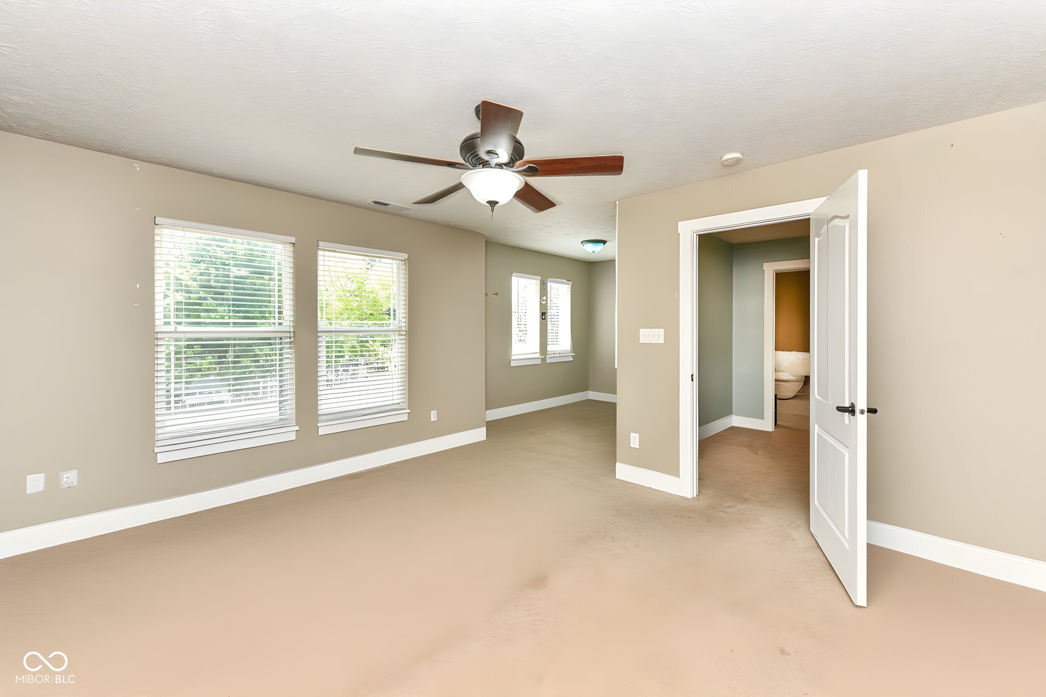 15770 Chapel Park Drive E