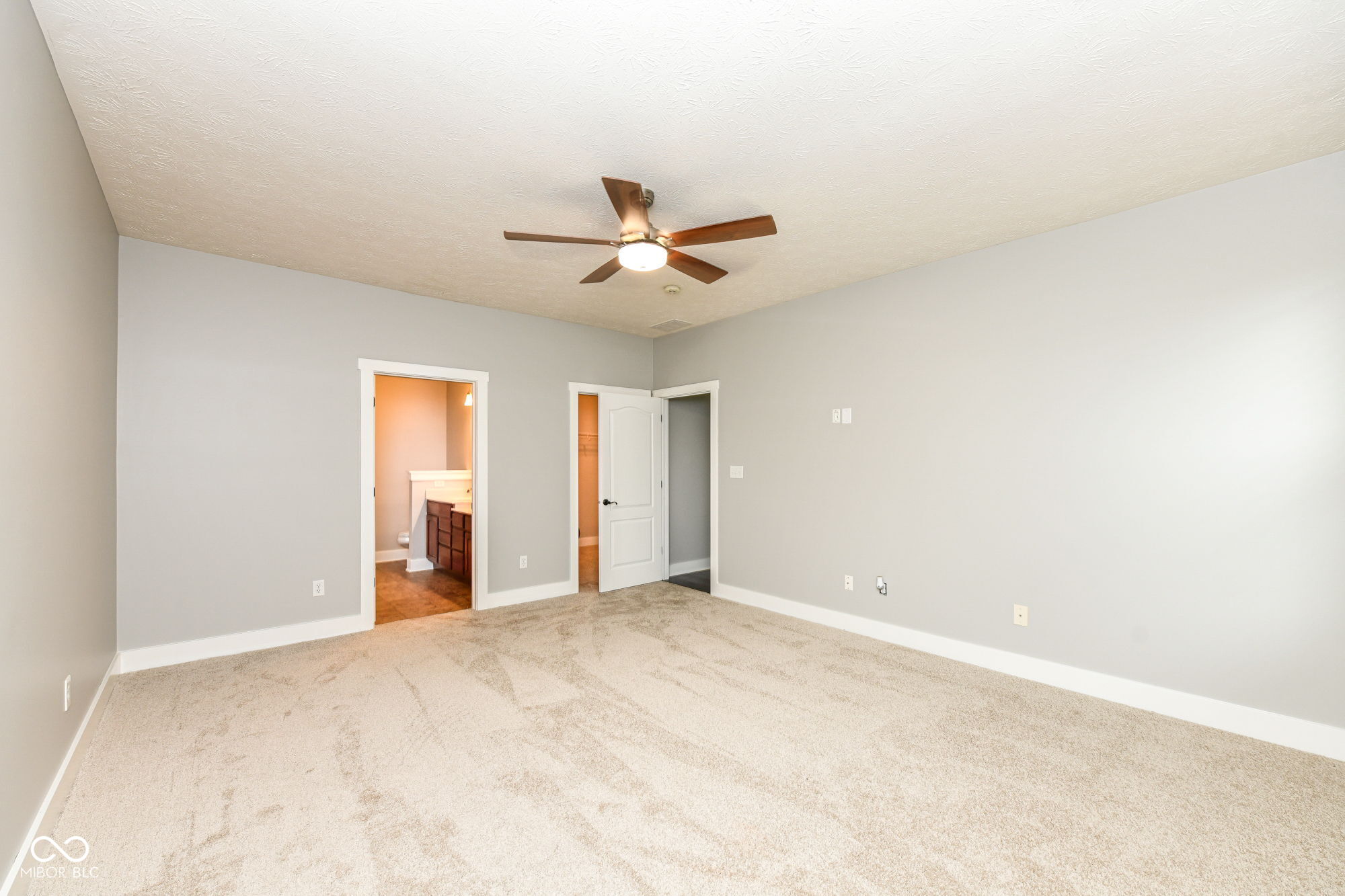 15770 Chapel Park Drive E