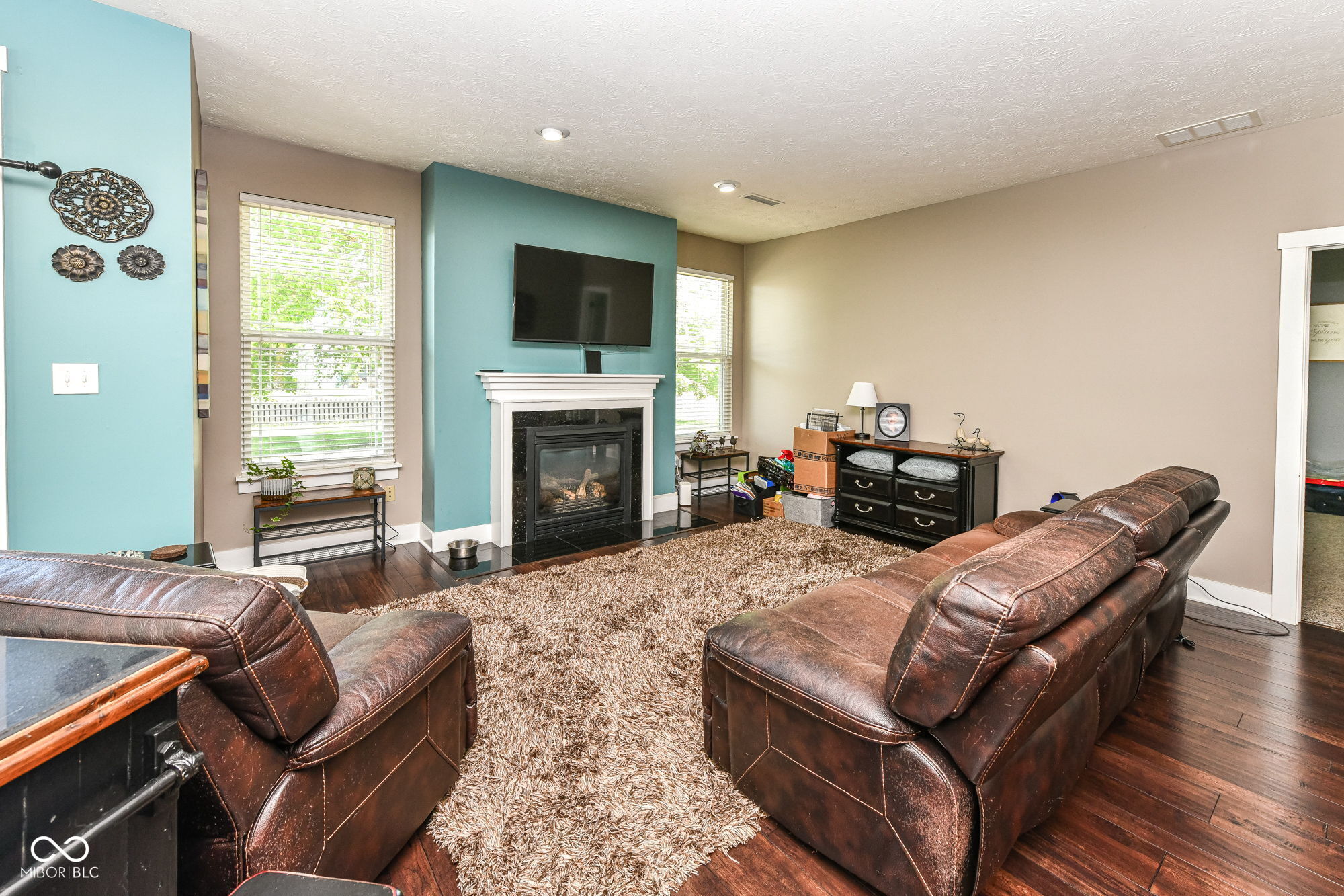 15770 Chapel Park Drive E