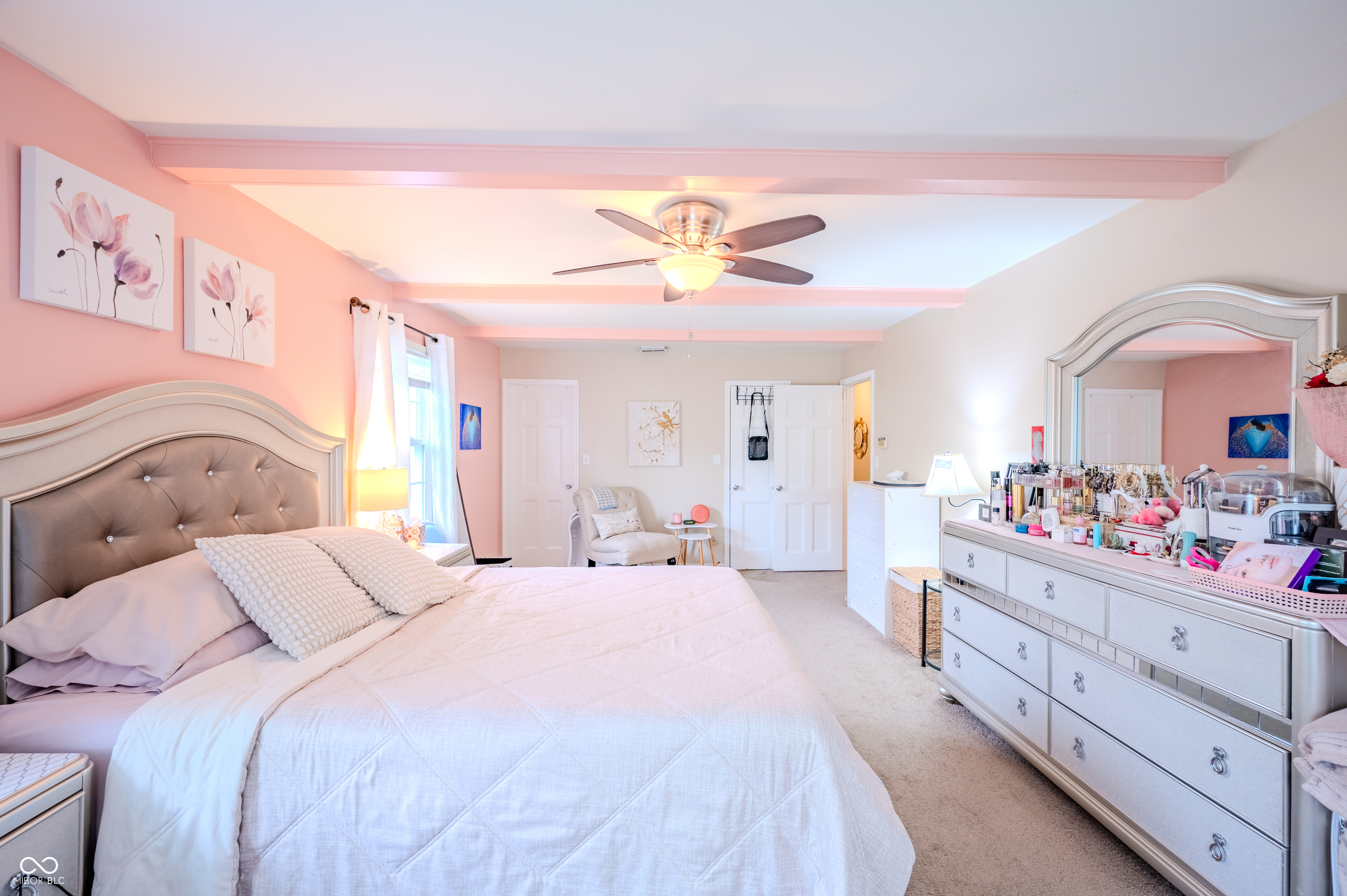 5913 Winston Drive