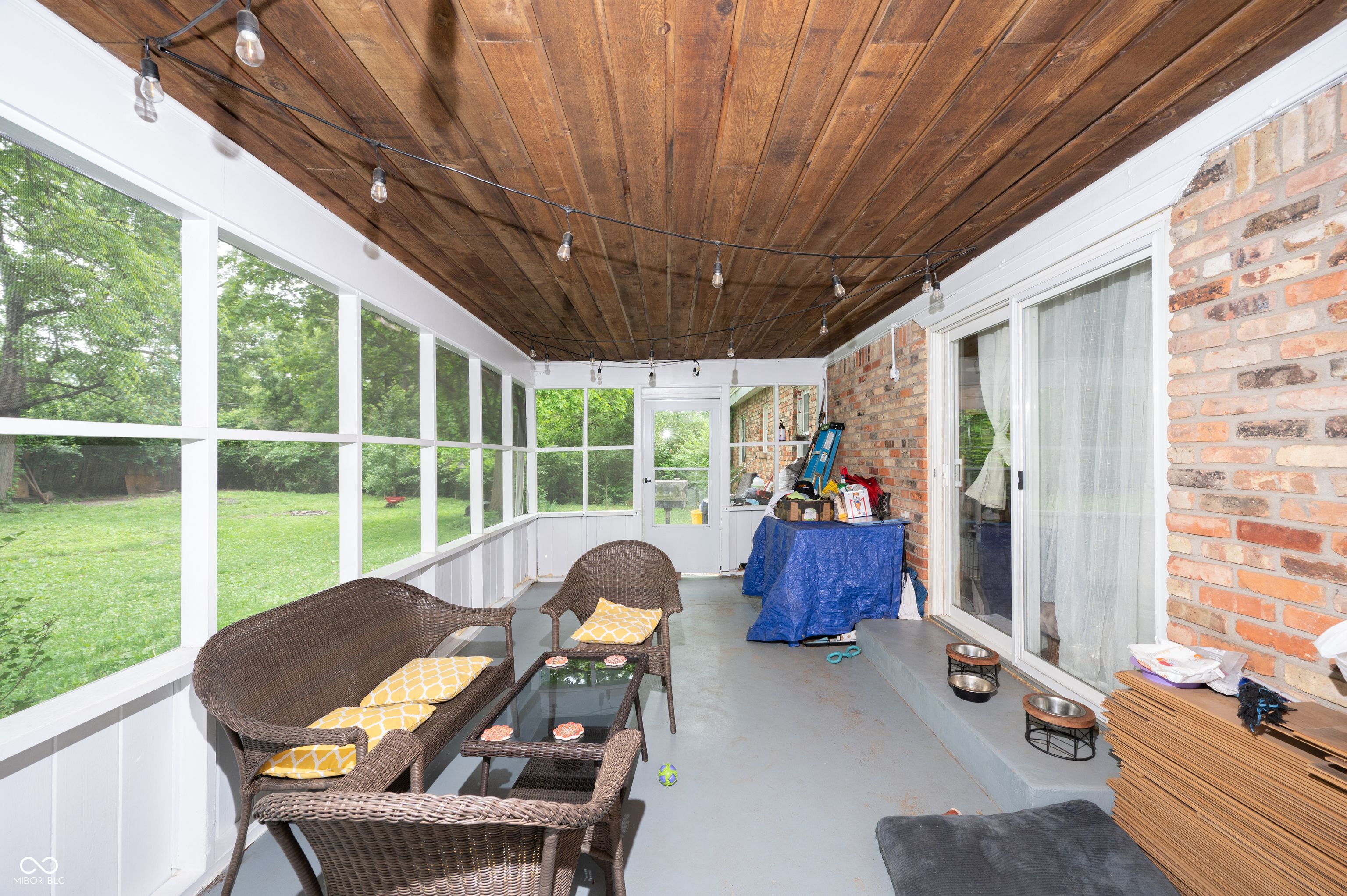 5913 Winston Drive