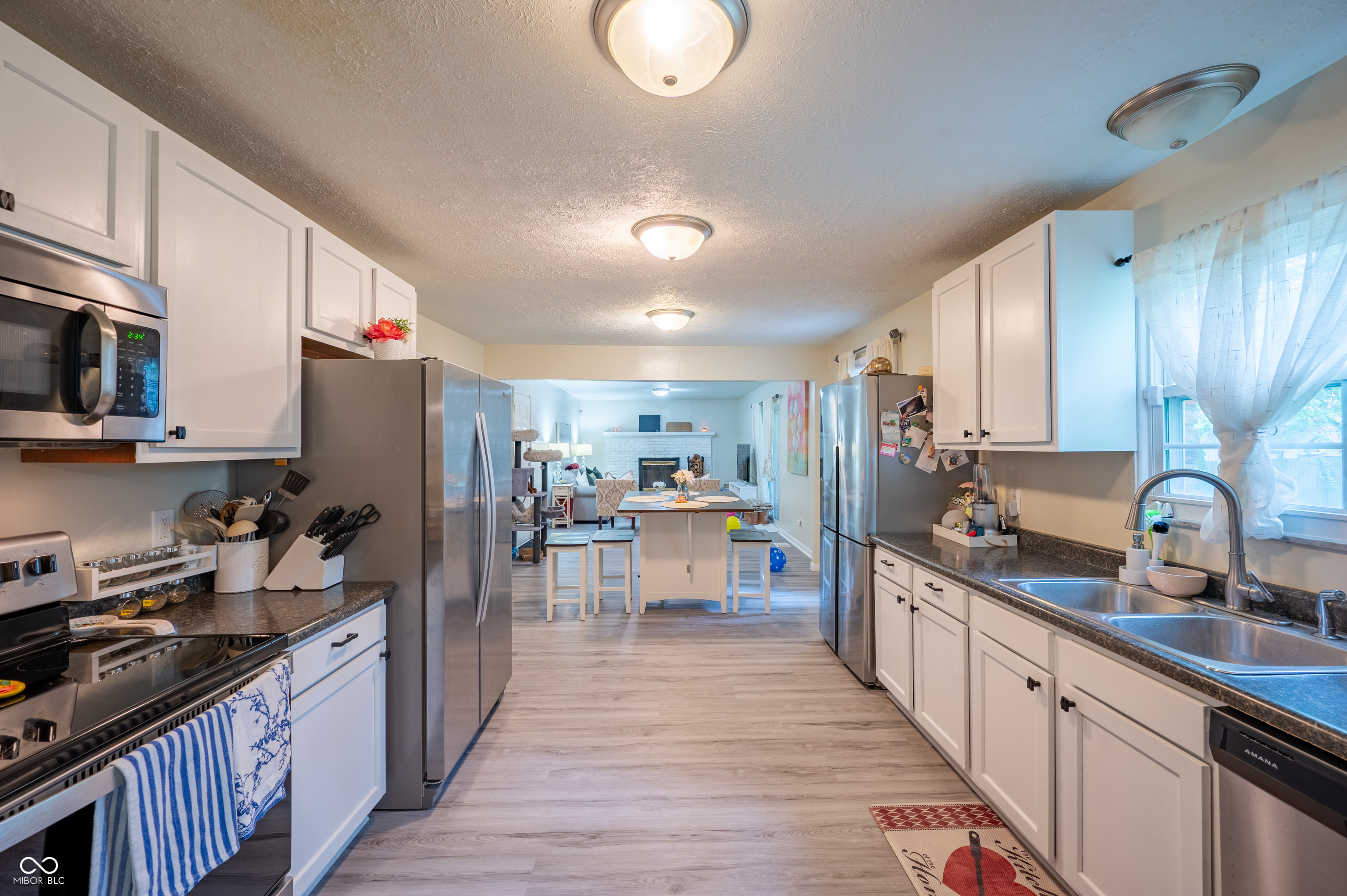 5913 Winston Drive