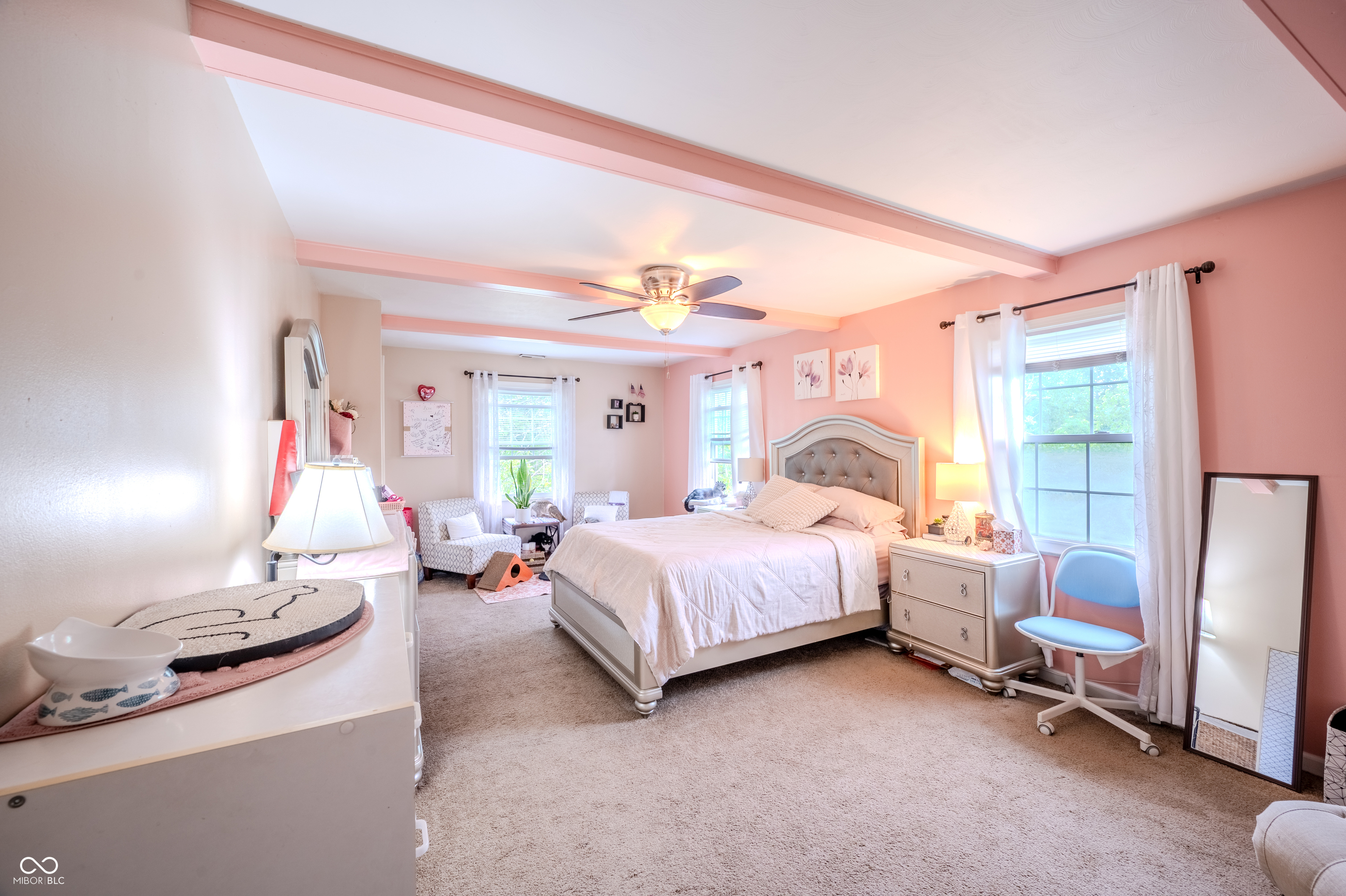 5913 Winston Drive