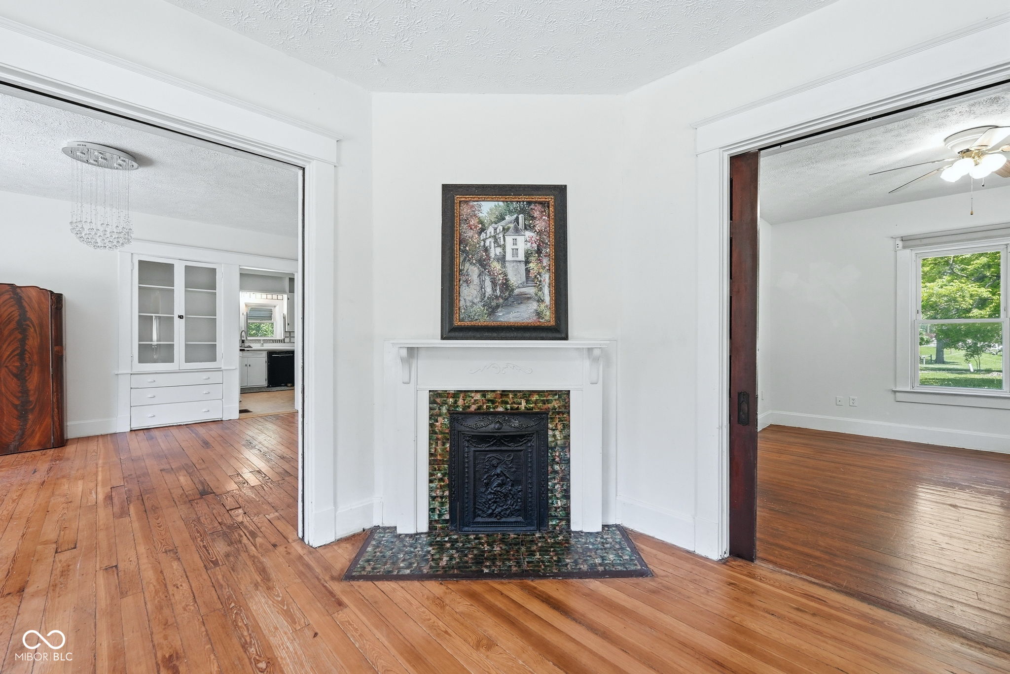 1502 S Arlington Avenue