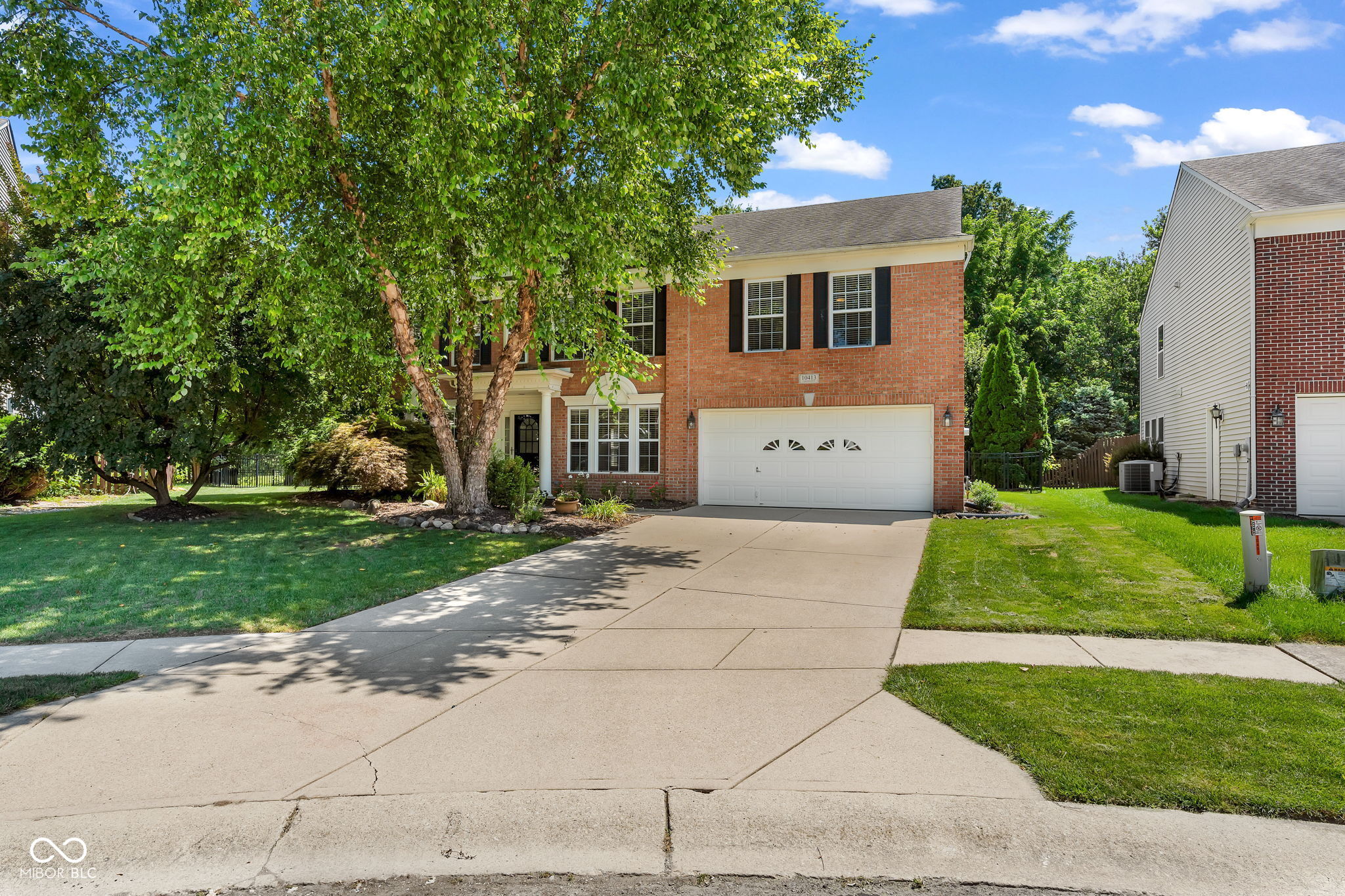 10413 Corning Way