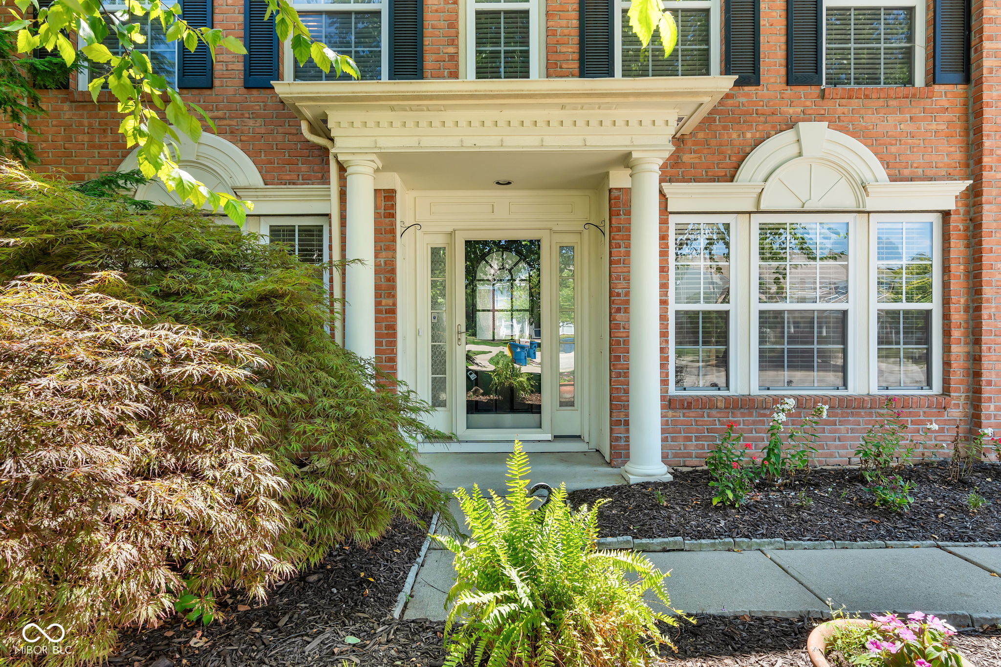 10413 Corning Way