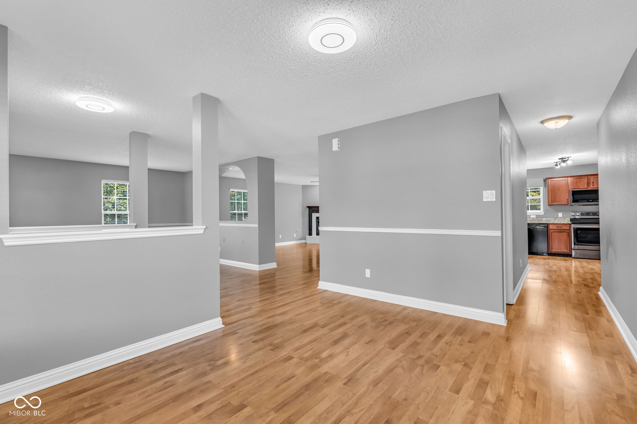 10413 Corning Way