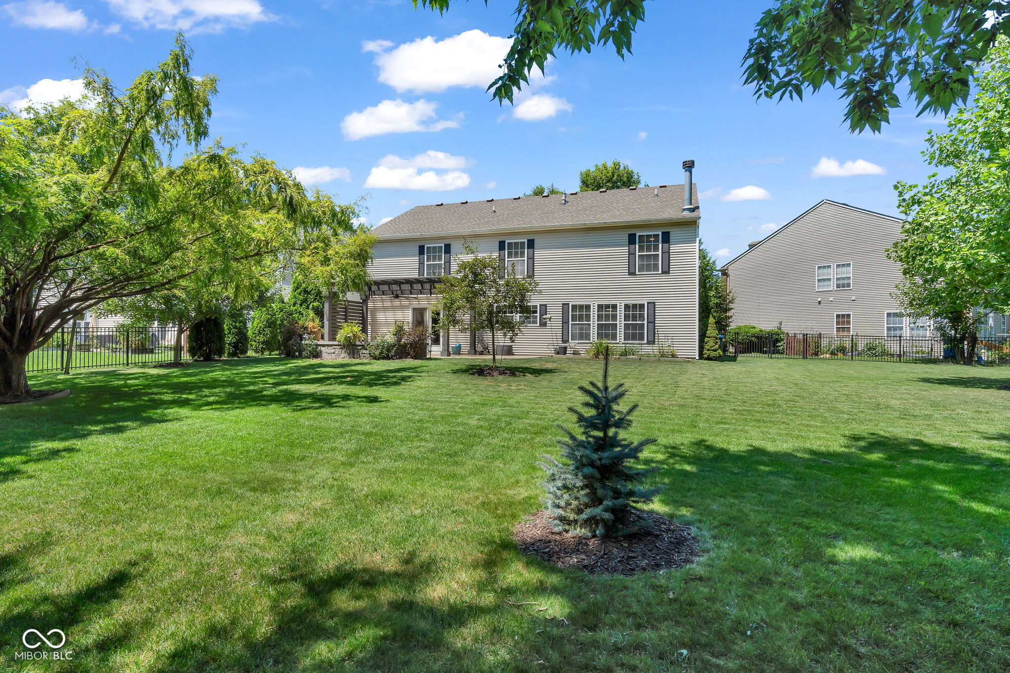 10413 Corning Way