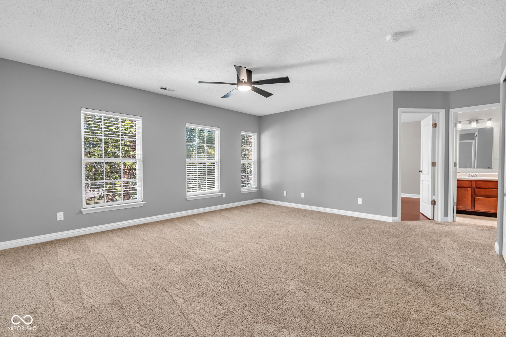 10413 Corning Way
