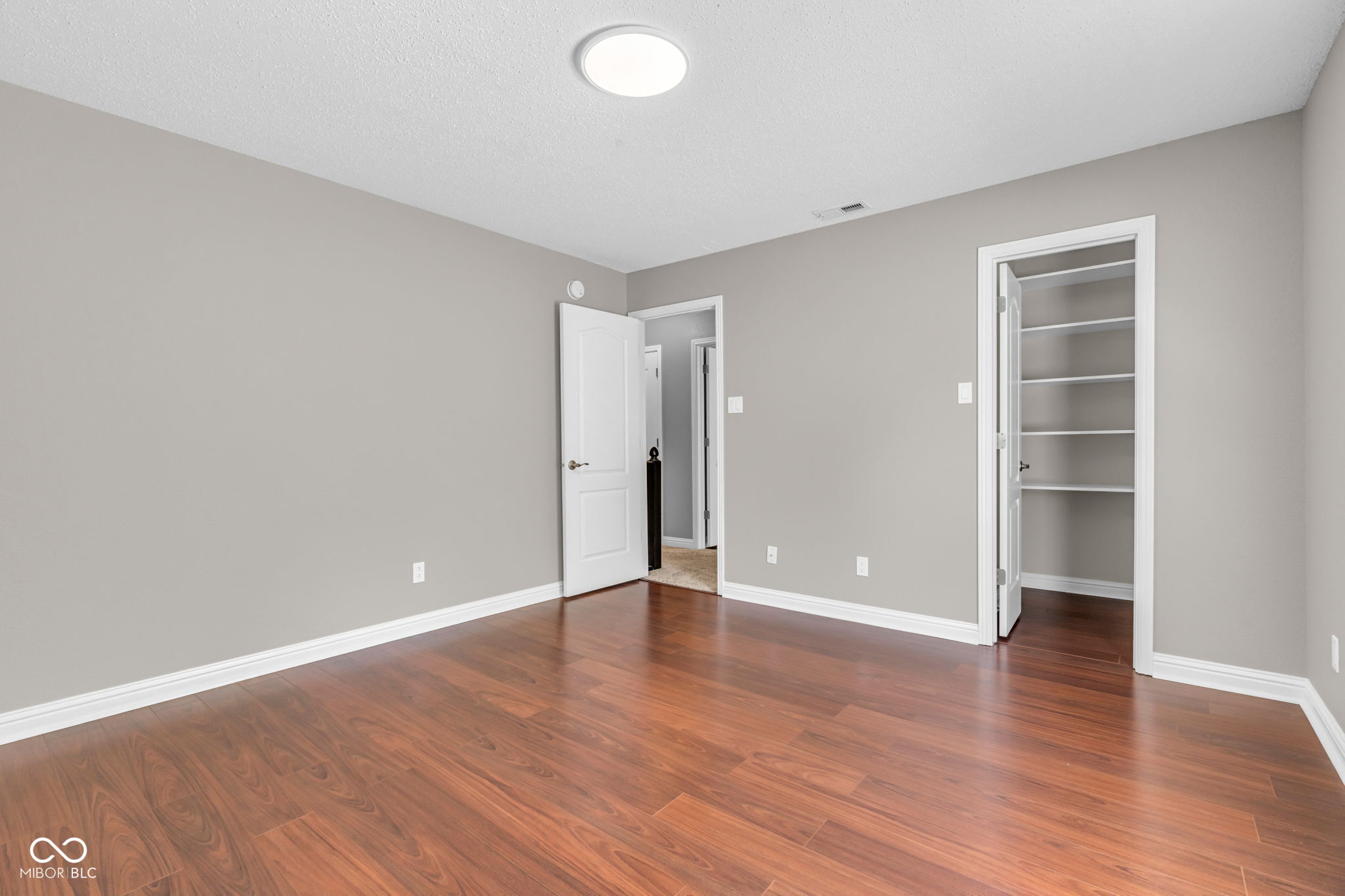 10413 Corning Way