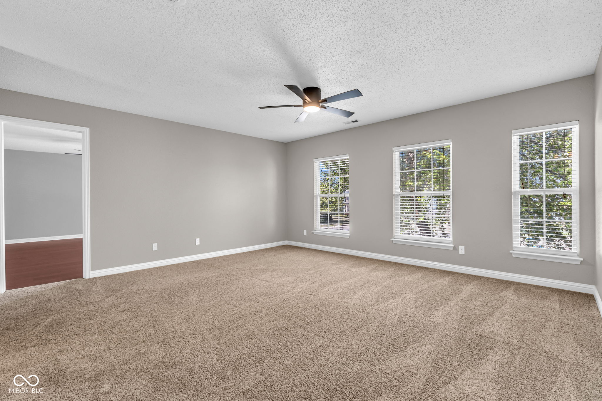 10413 Corning Way