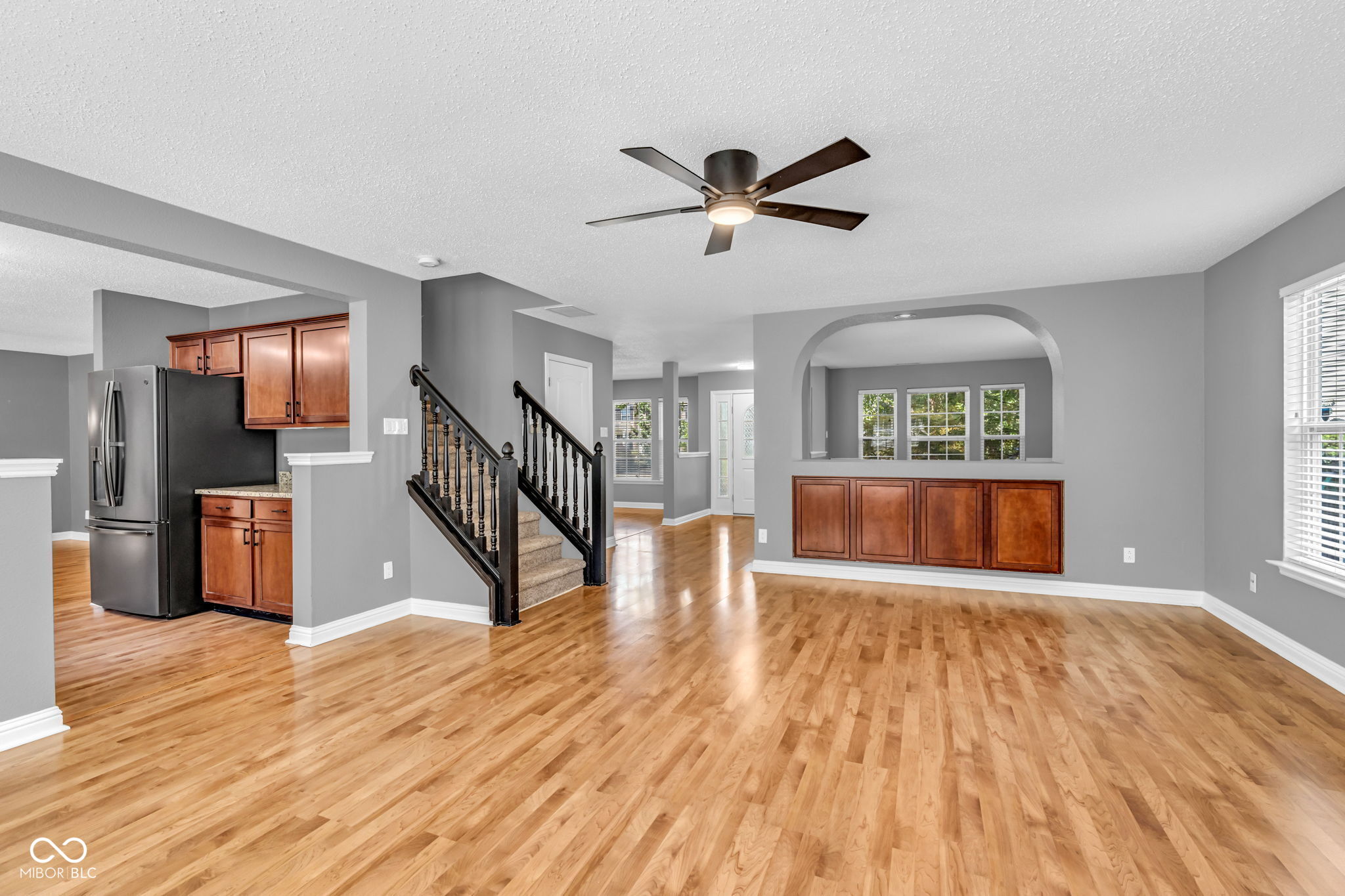 10413 Corning Way