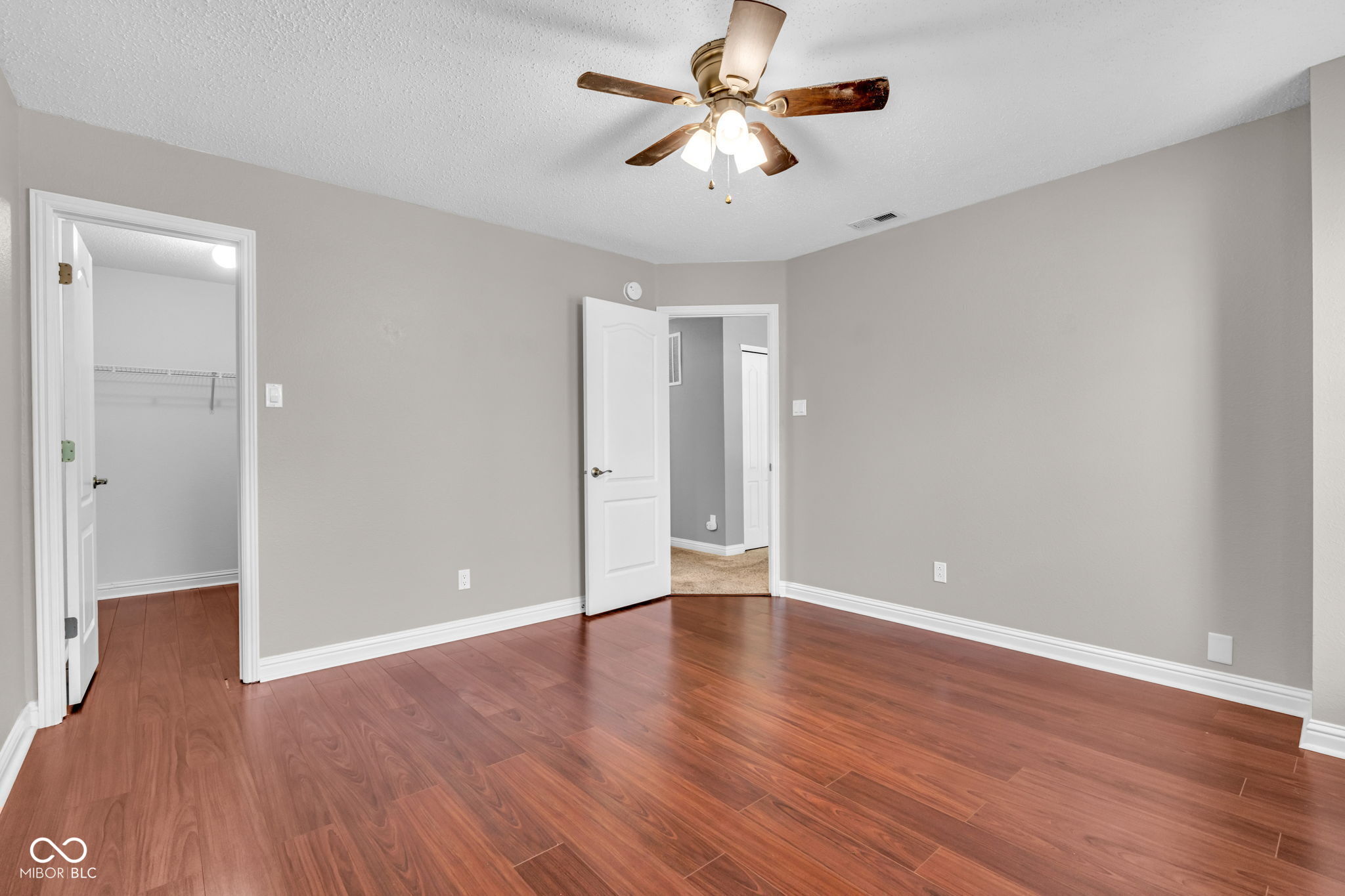 10413 Corning Way