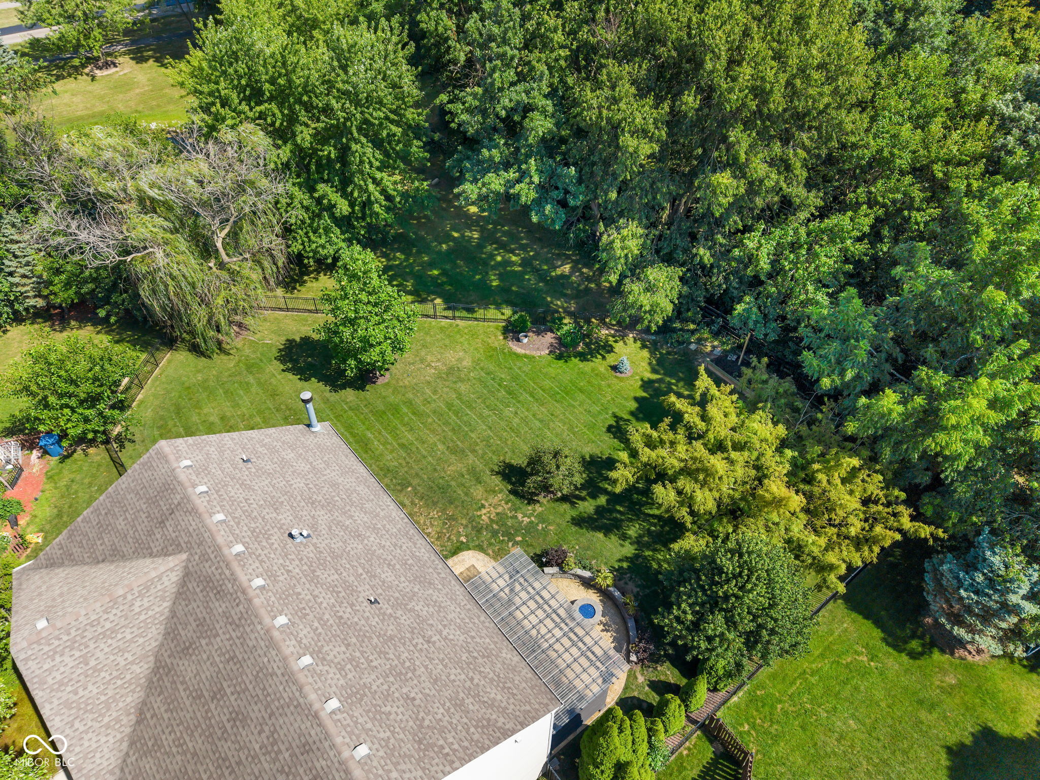 10413 Corning Way