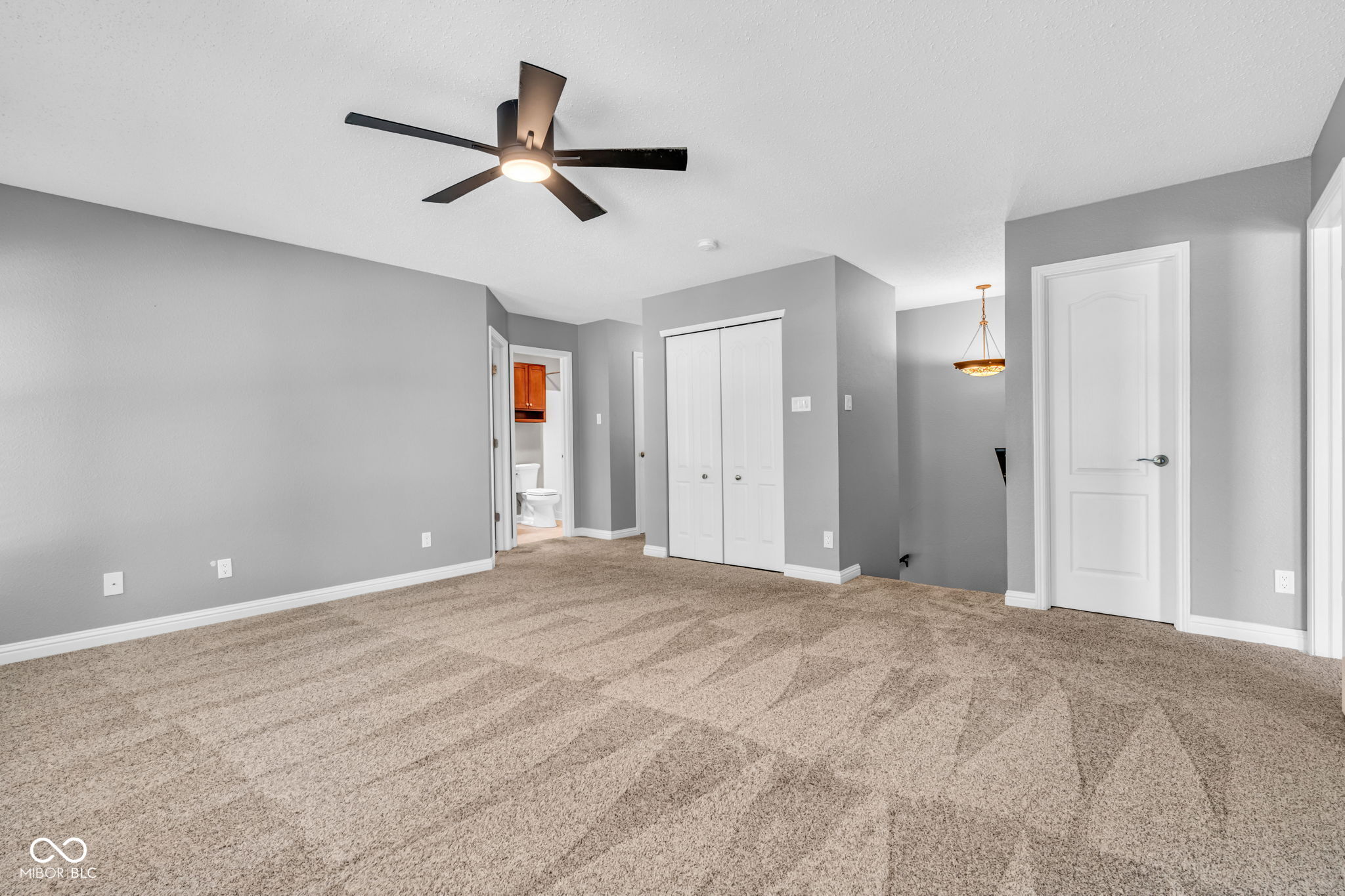 10413 Corning Way