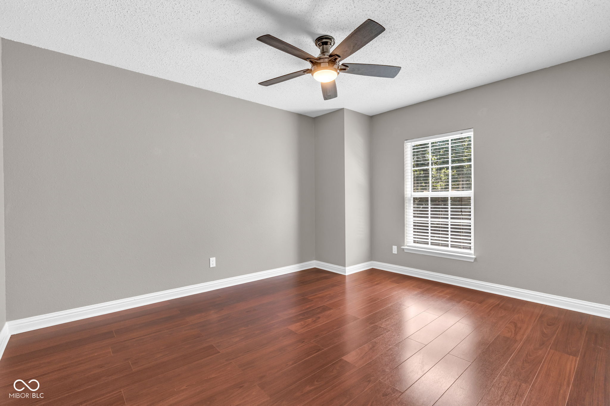 10413 Corning Way