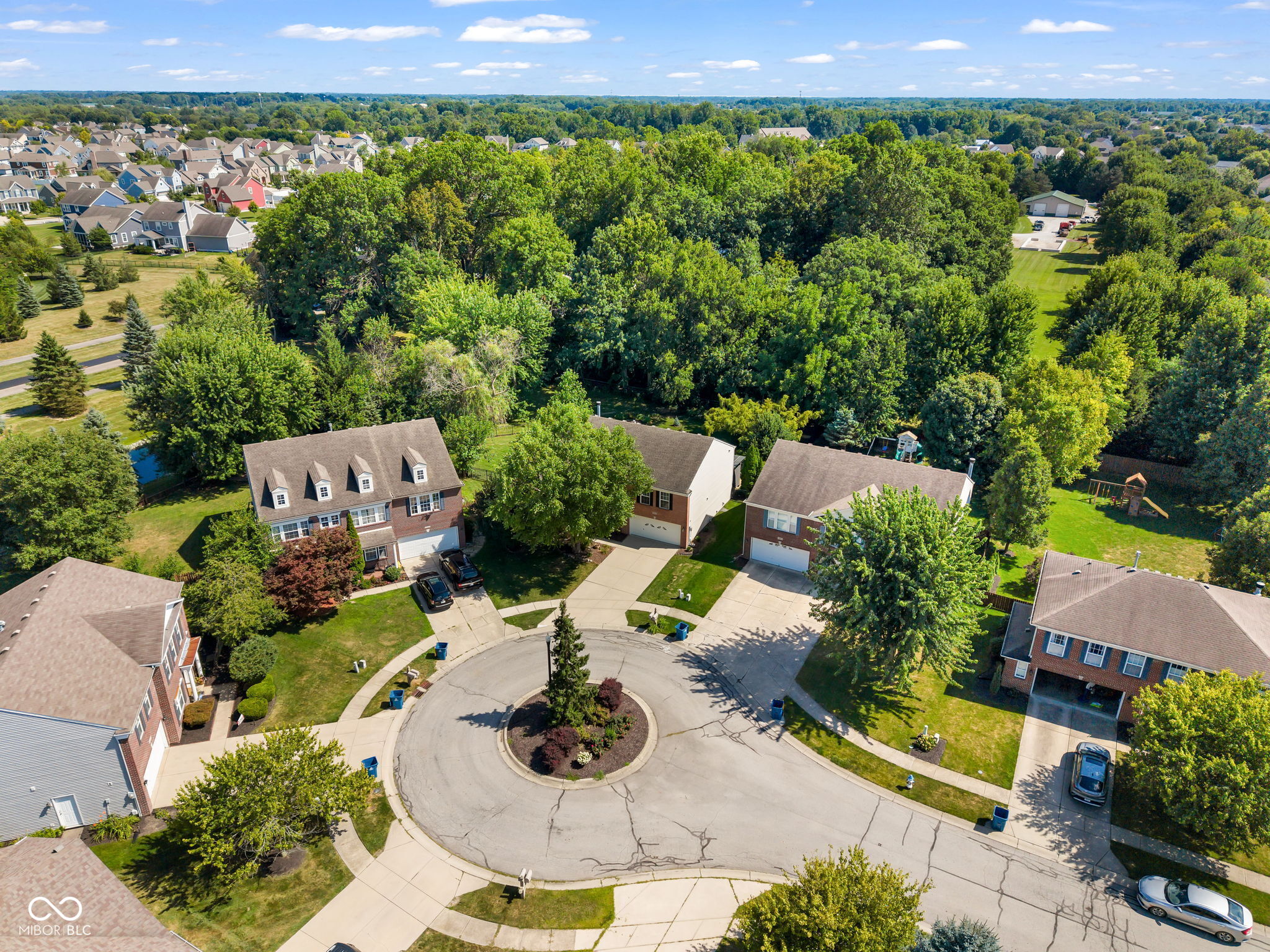 10413 Corning Way