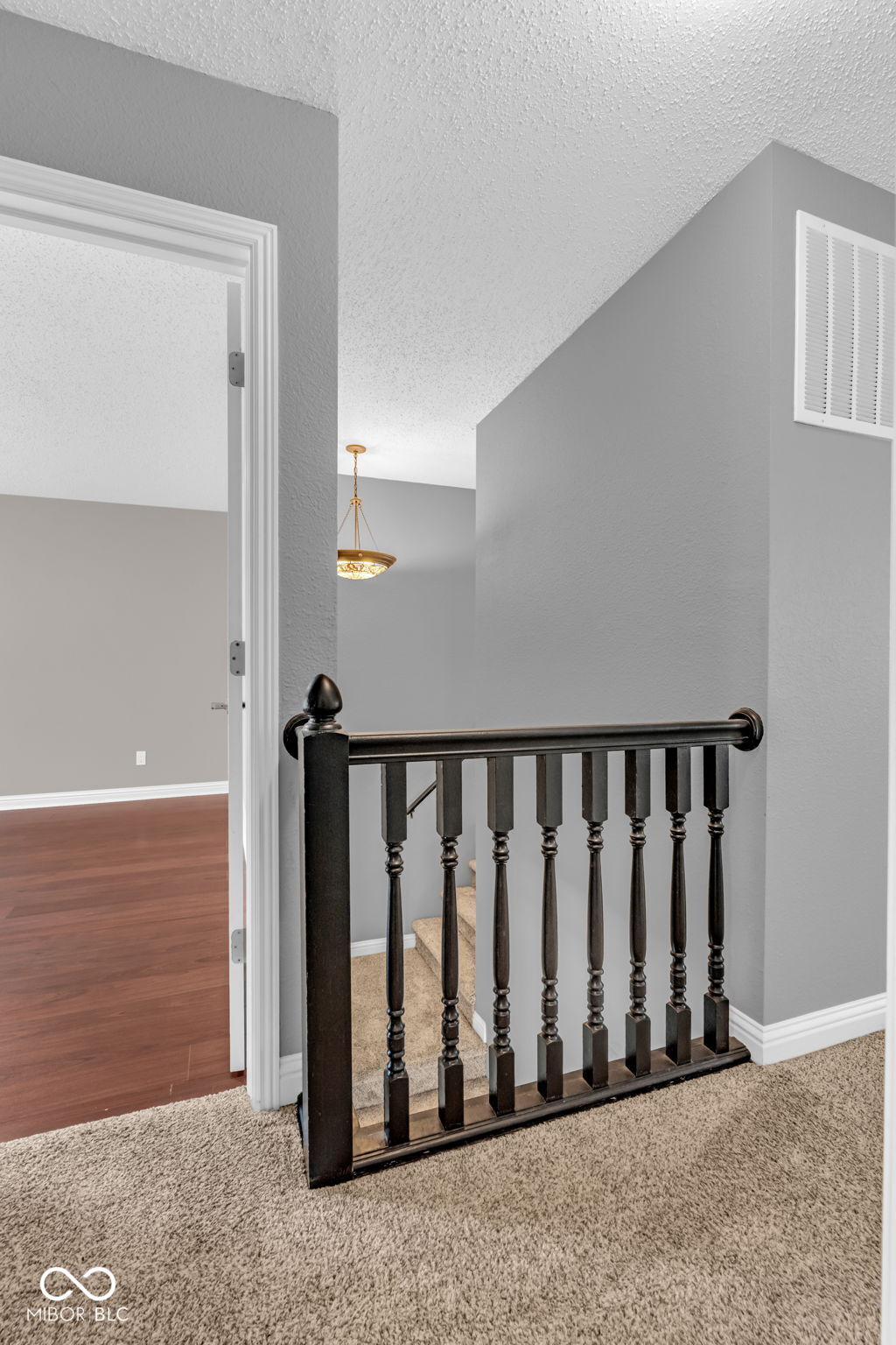 10413 Corning Way