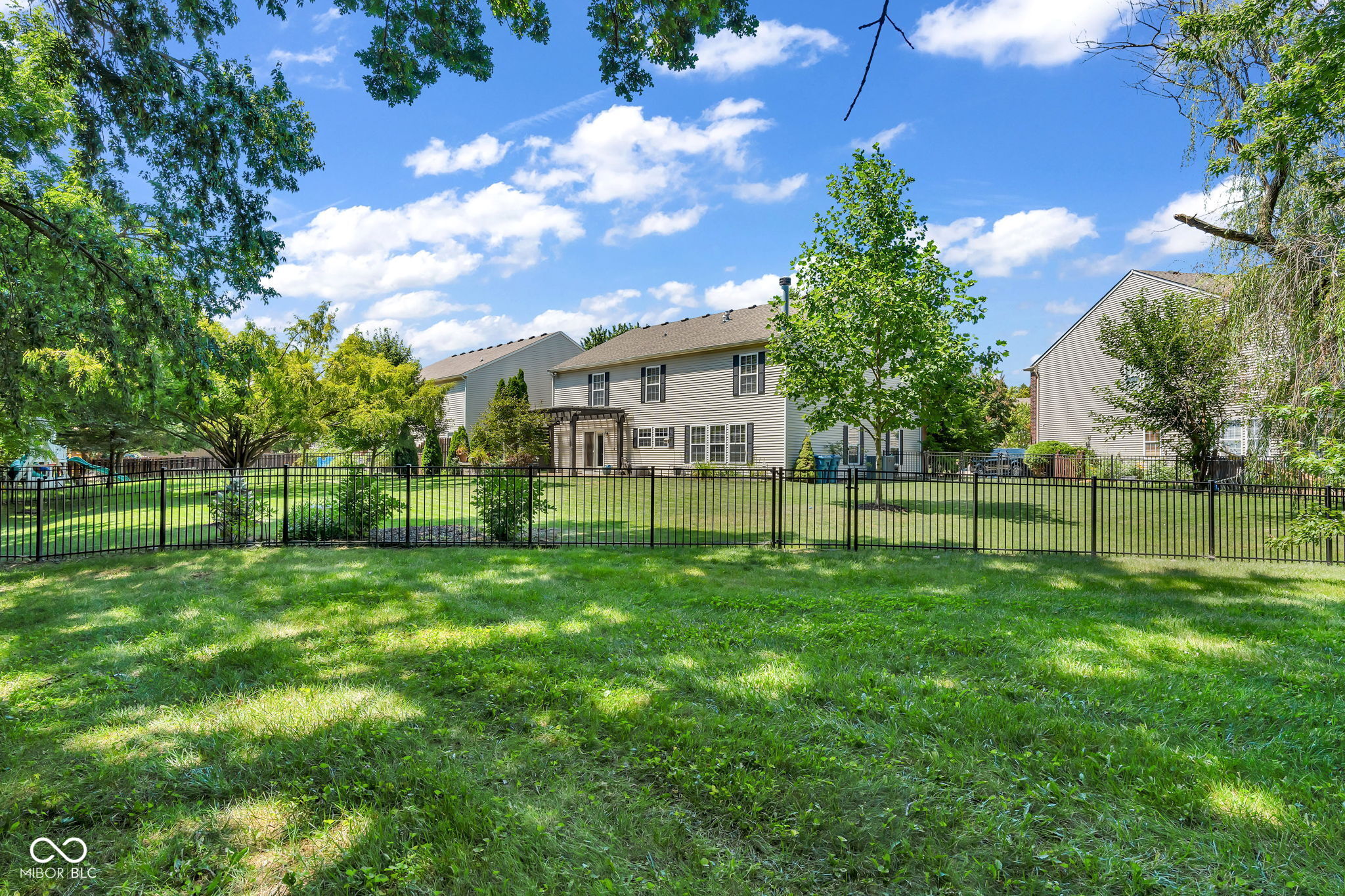10413 Corning Way