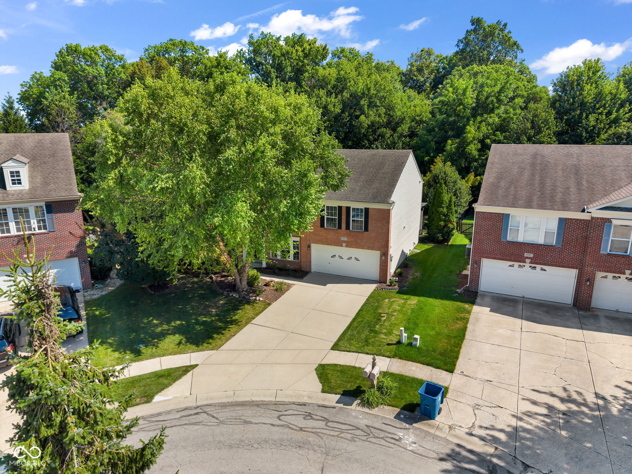 10413 Corning Way