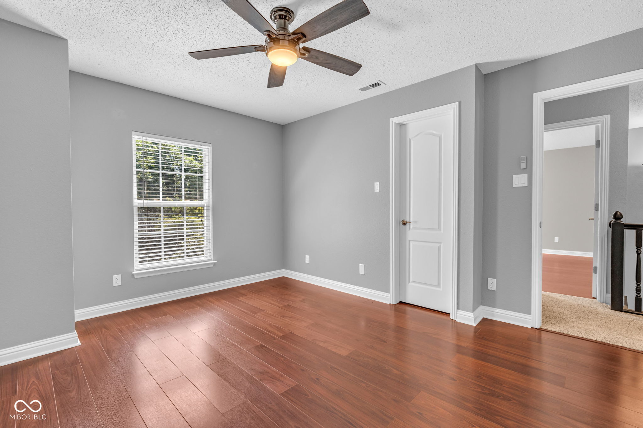 10413 Corning Way
