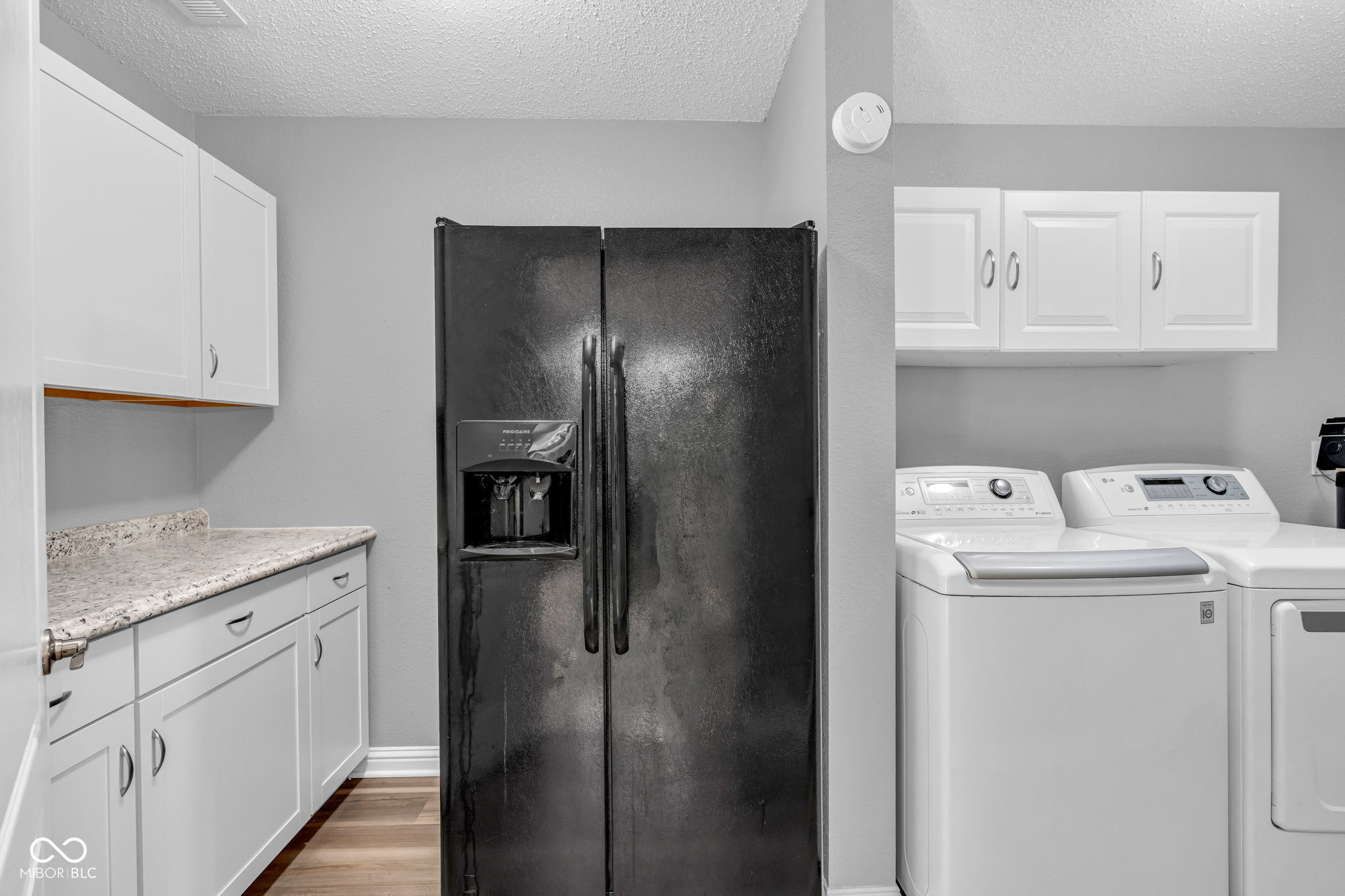 10413 Corning Way