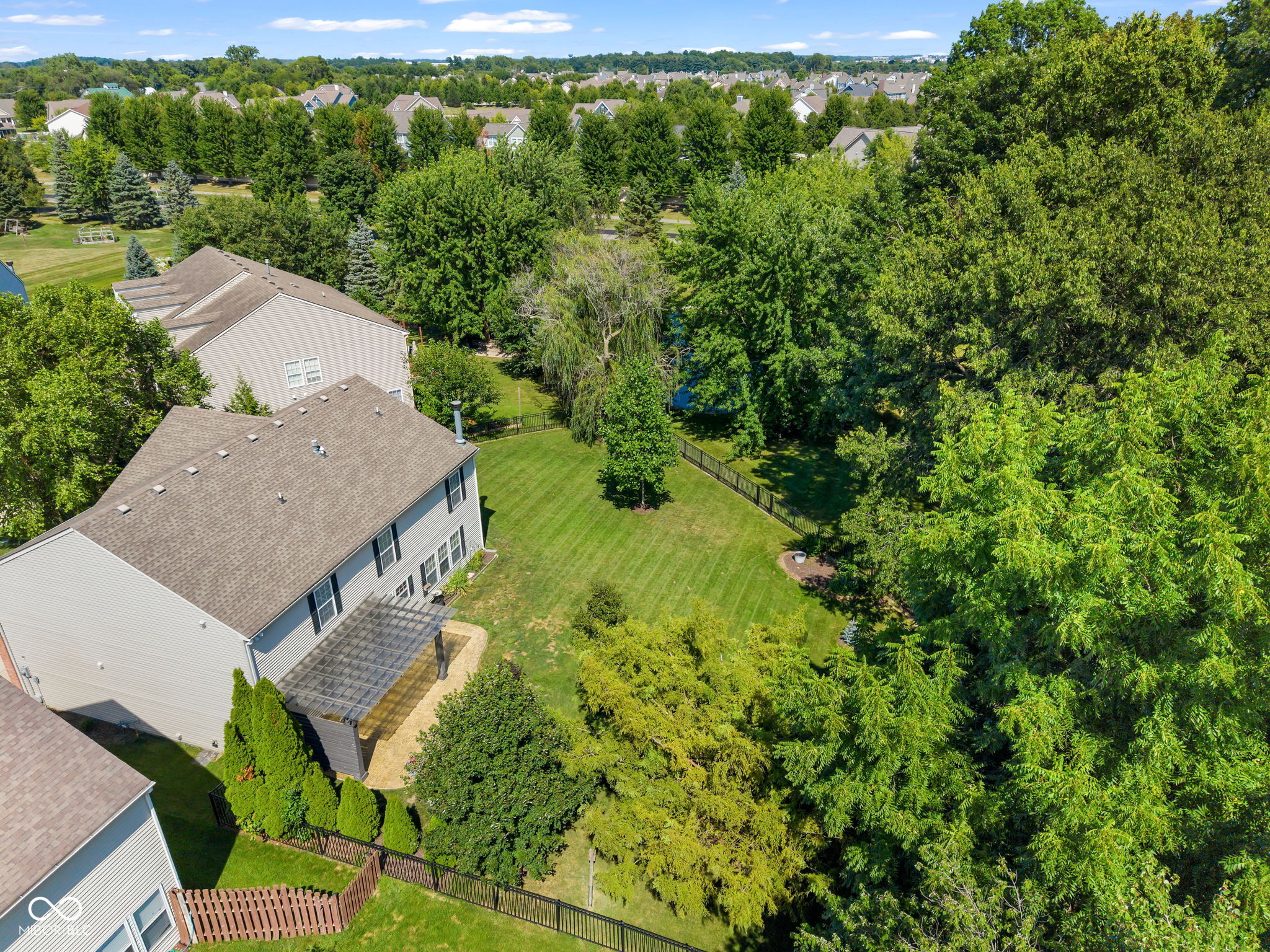 10413 Corning Way