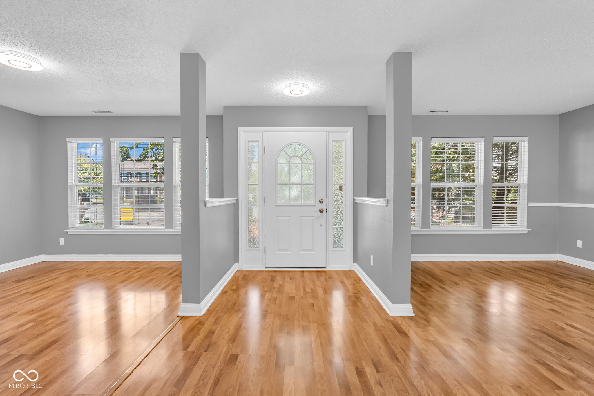 10413 Corning Way
