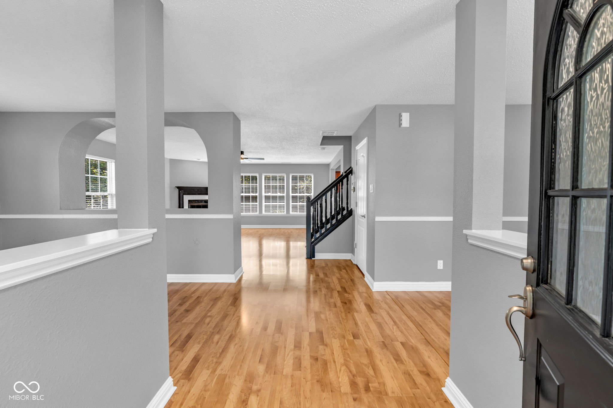 10413 Corning Way