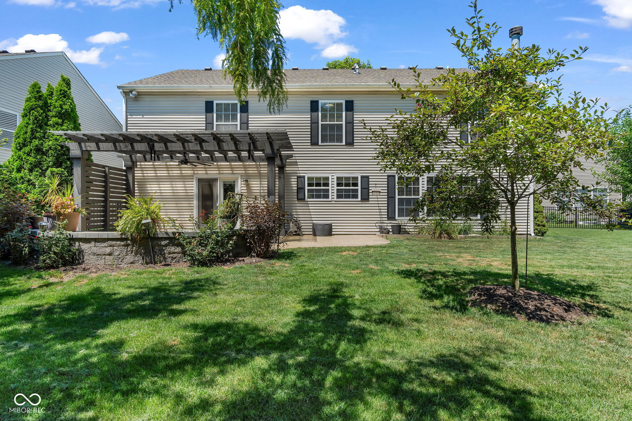 10413 Corning Way