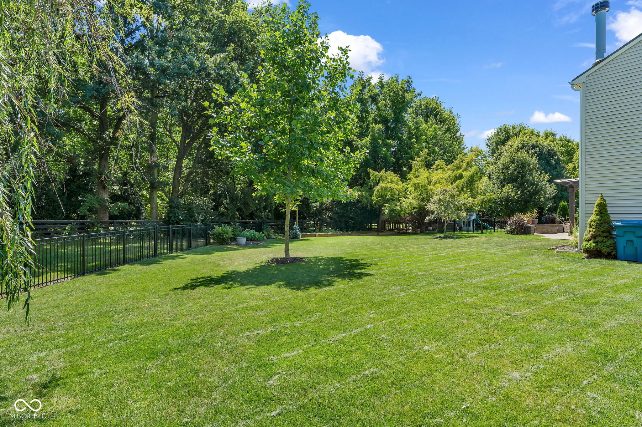 10413 Corning Way
