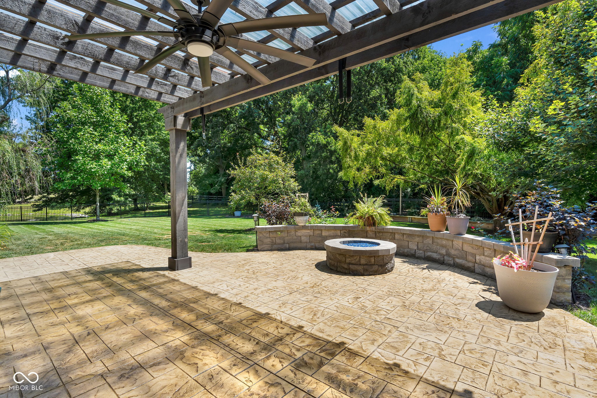 10413 Corning Way