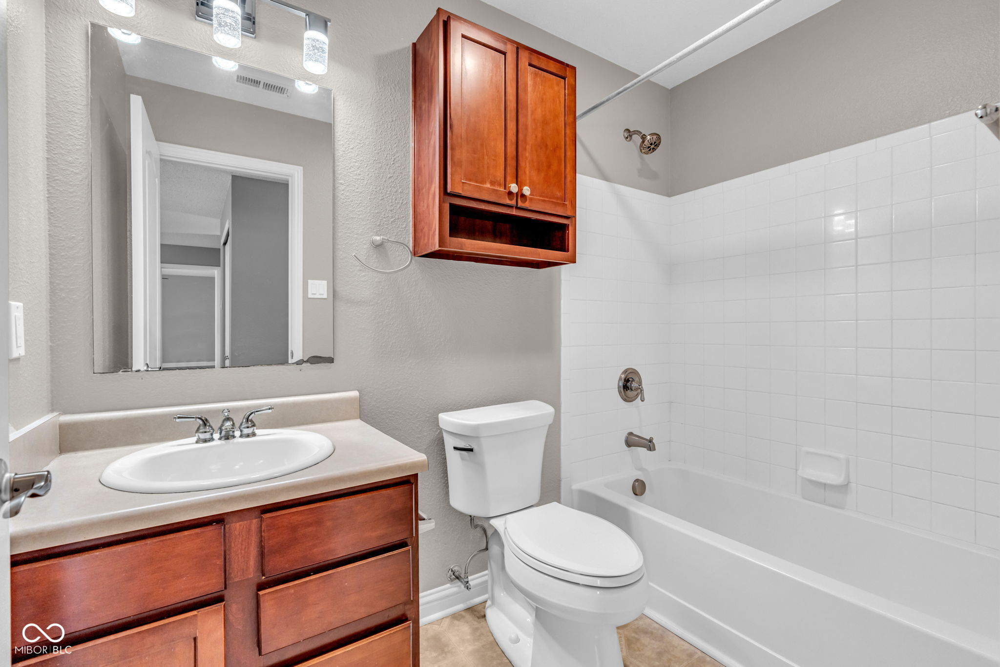 10413 Corning Way