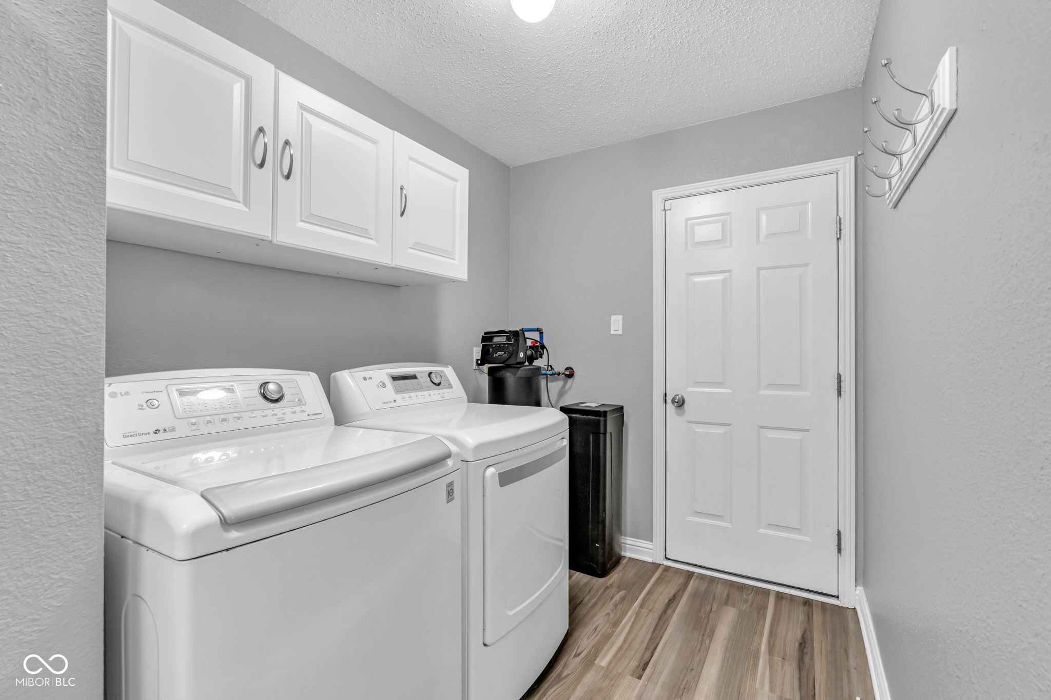 10413 Corning Way
