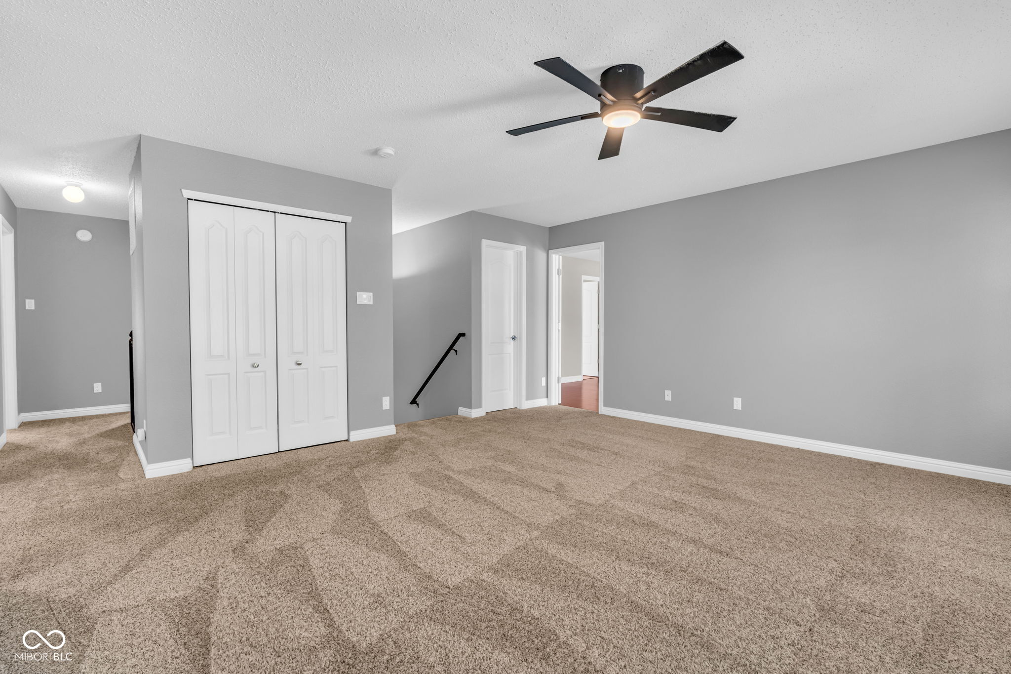 10413 Corning Way
