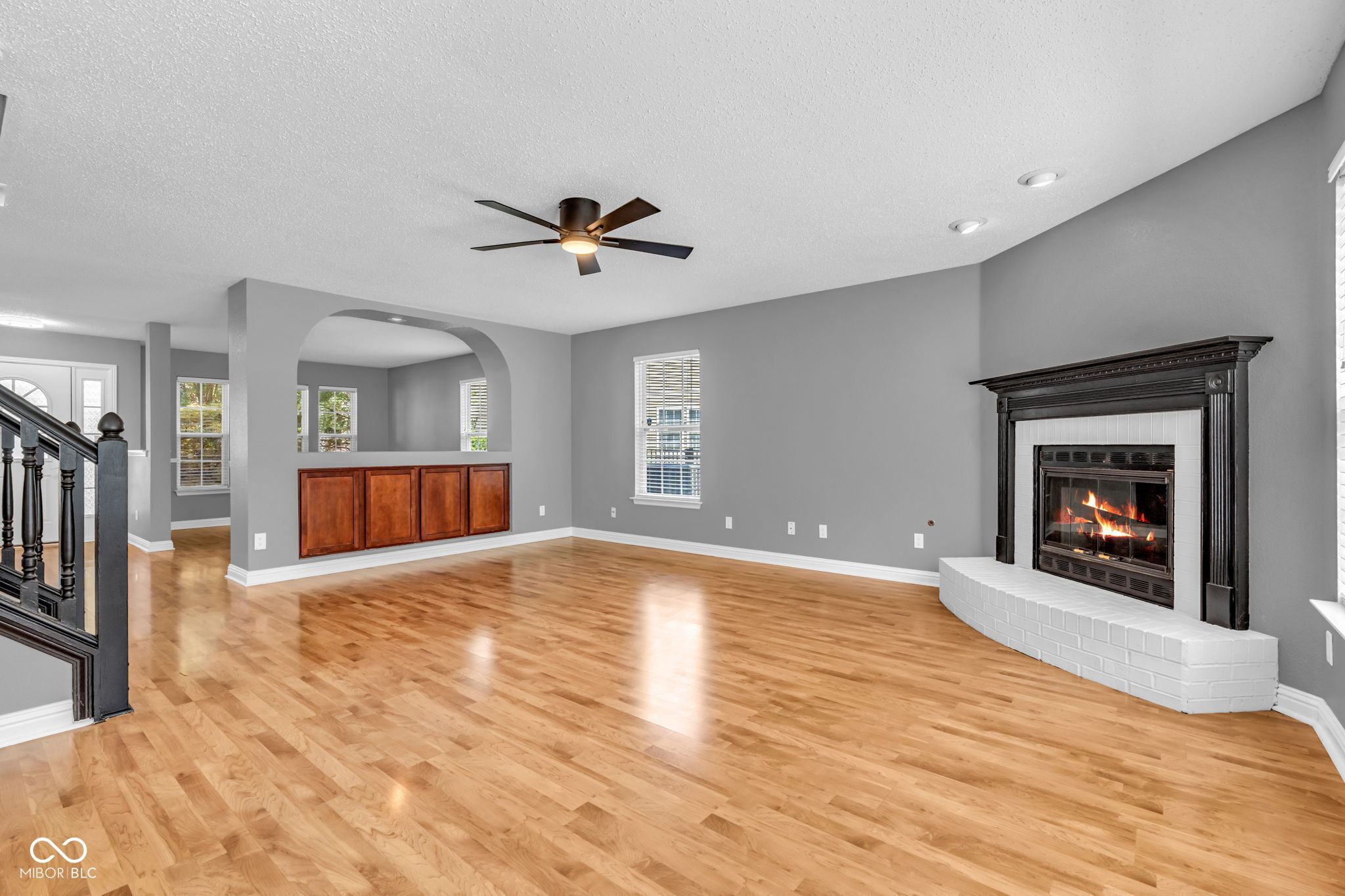 10413 Corning Way